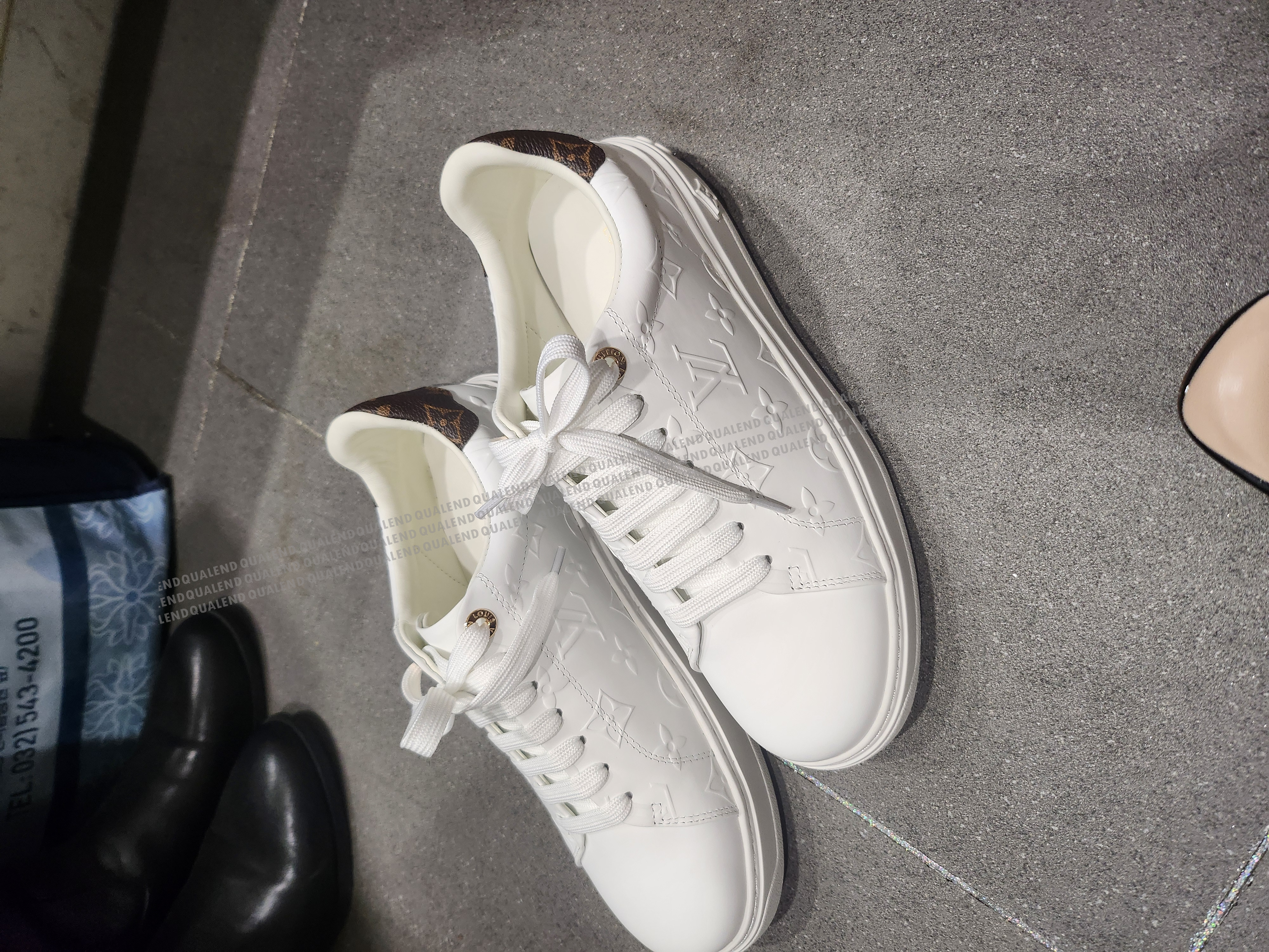 7661b877a42502847461e773cb07db62_1714523006_8274.jpg?v=1 7661b877a42502847461e773cb07db62_1714523006_8274.jpg?v=1