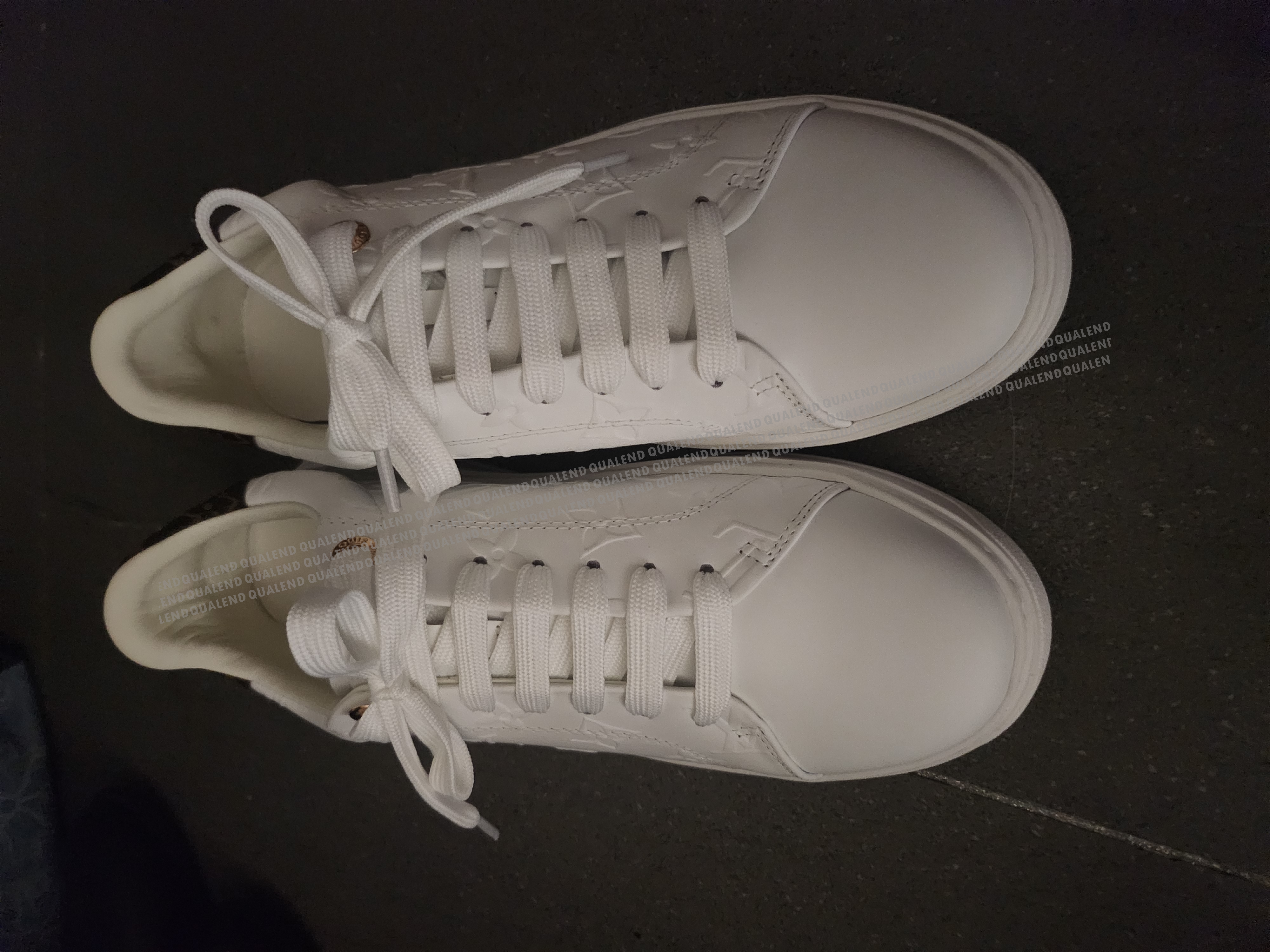 7661b877a42502847461e773cb07db62_1714523008_7115.jpg?v=1 7661b877a42502847461e773cb07db62_1714523008_7115.jpg?v=1