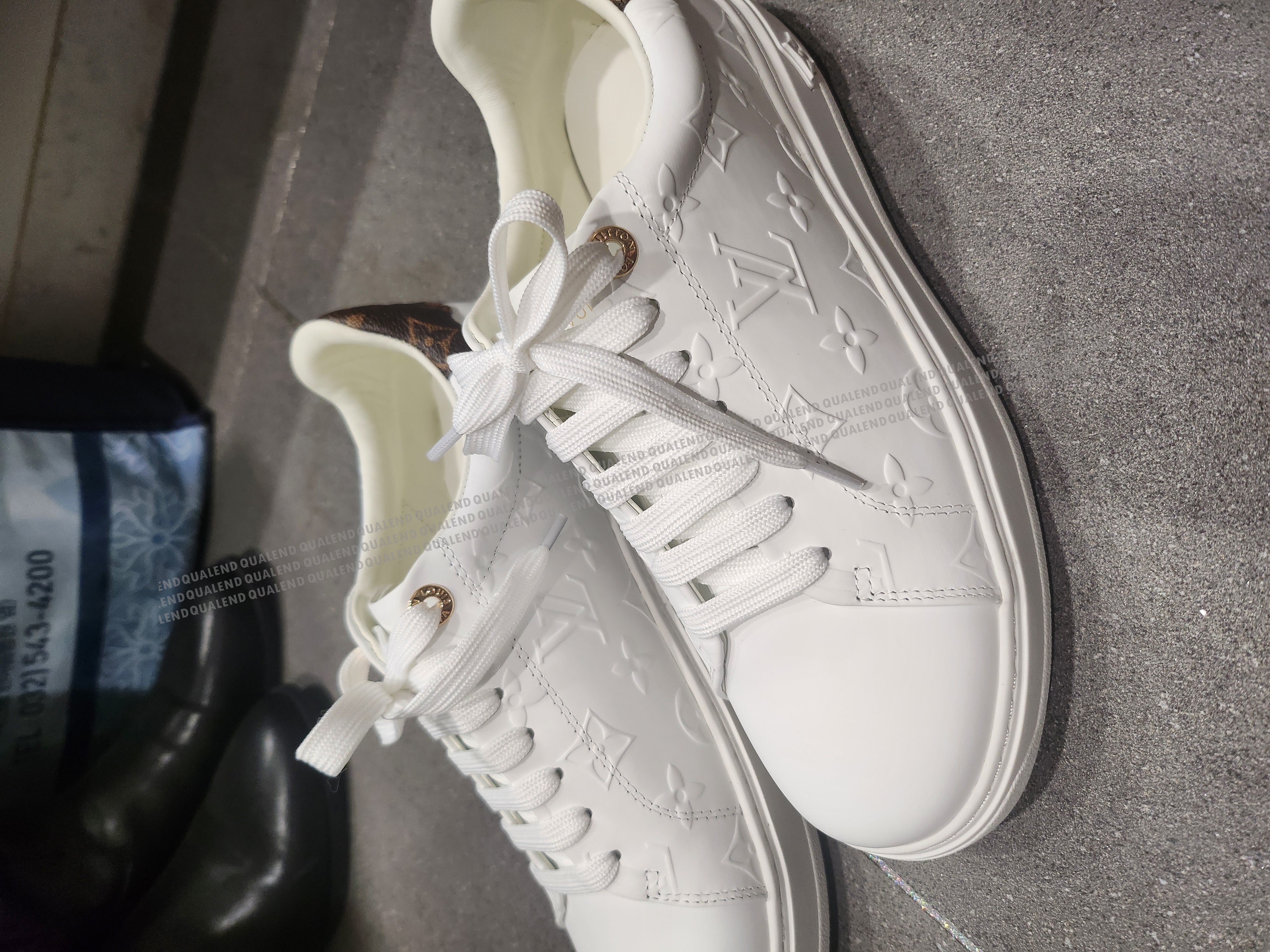 7661b877a42502847461e773cb07db62_1714523010_5407.jpg?v=1 7661b877a42502847461e773cb07db62_1714523010_5407.jpg?v=1