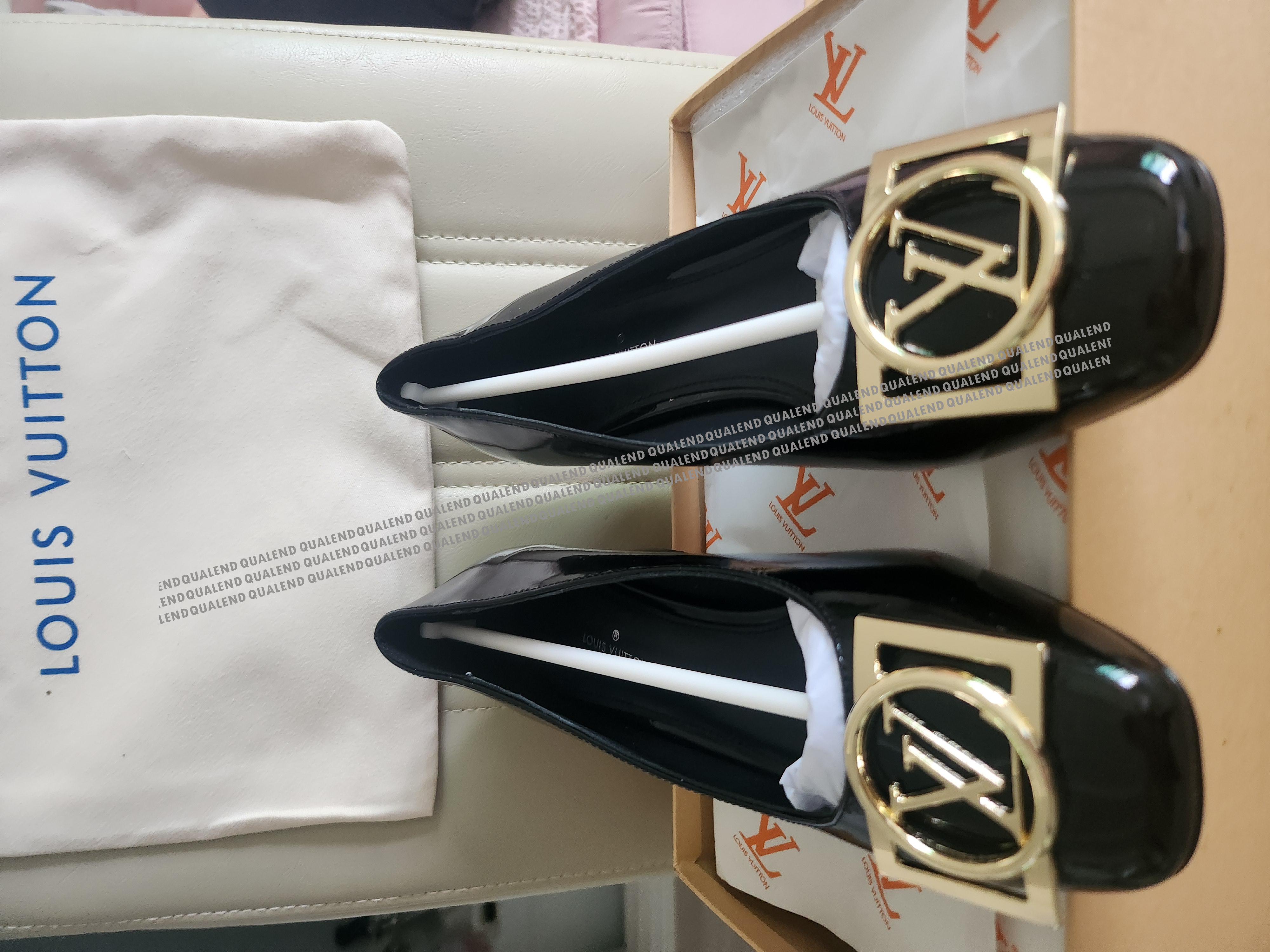 7661b877a42502847461e773cb07db62_1714523883_0558.jpg?v=1 7661b877a42502847461e773cb07db62_1714523883_0558.jpg?v=1