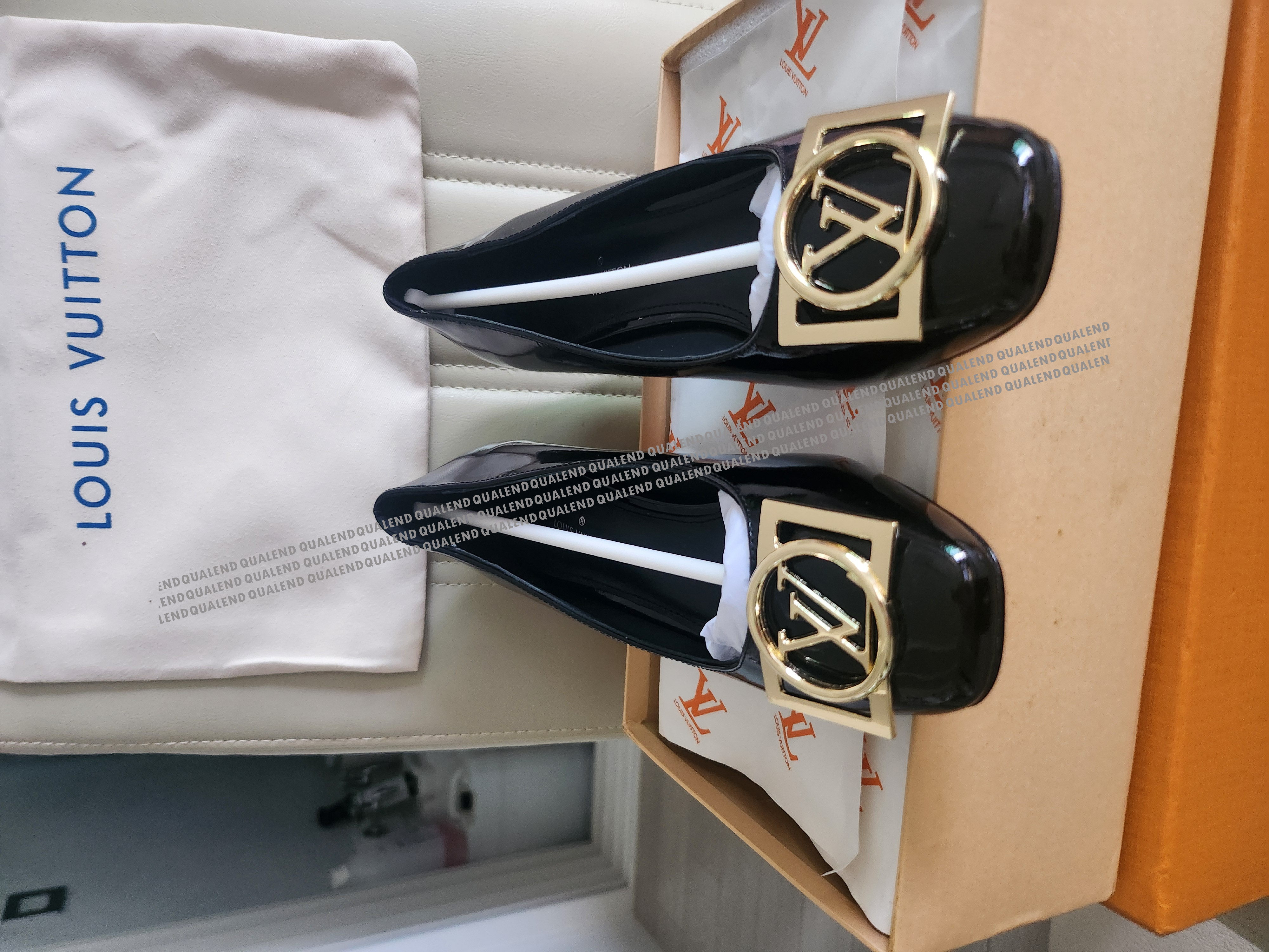 7661b877a42502847461e773cb07db62_1714523885_1254.jpg?v=1 7661b877a42502847461e773cb07db62_1714523885_1254.jpg?v=1