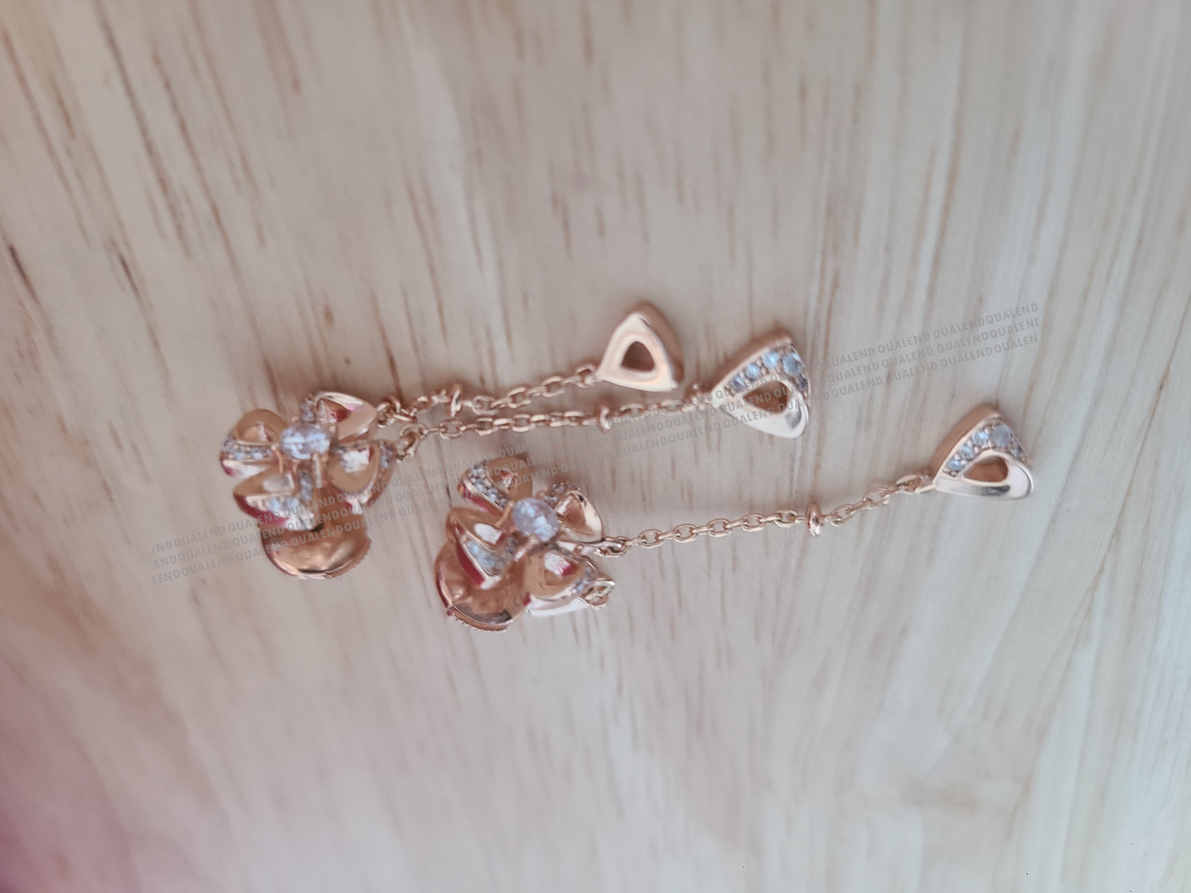 76b5af94ee1b2285f9cbcaf67af44356_1717126834_4138.jpg?v=1 76b5af94ee1b2285f9cbcaf67af44356_1717126834_4138.jpg?v=1