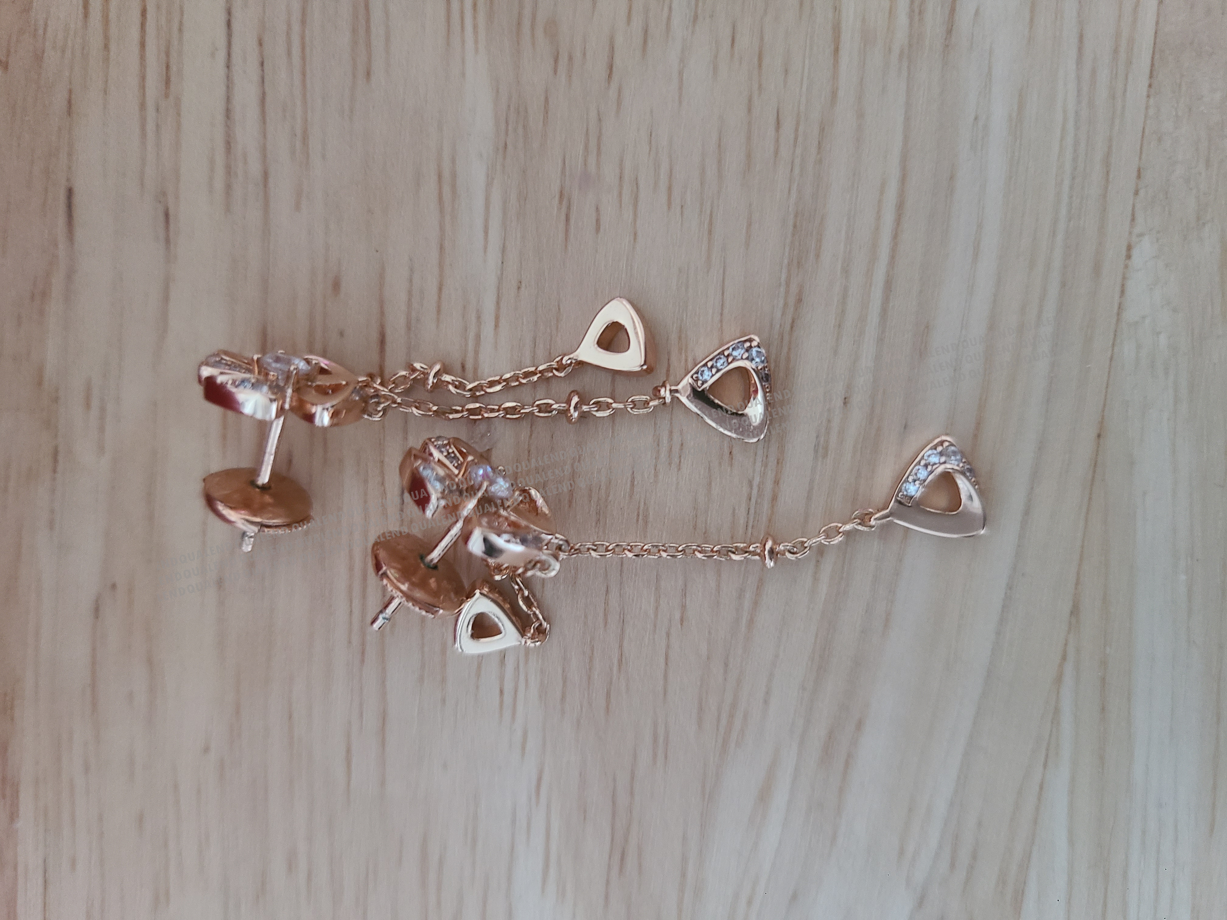 76b5af94ee1b2285f9cbcaf67af44356_1717126840_7944.jpg?v=1 76b5af94ee1b2285f9cbcaf67af44356_1717126840_7944.jpg?v=1