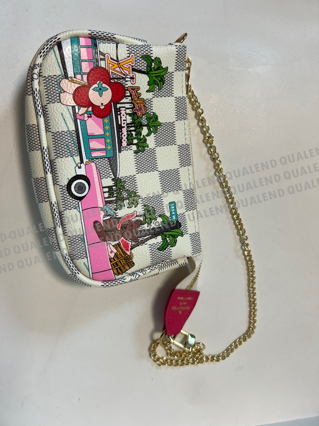 819ae336fc33ea6fa0acd9d862dd3caf_1715053621_5213.jpg?v=1 819ae336fc33ea6fa0acd9d862dd3caf_1715053621_5213.jpg?v=1