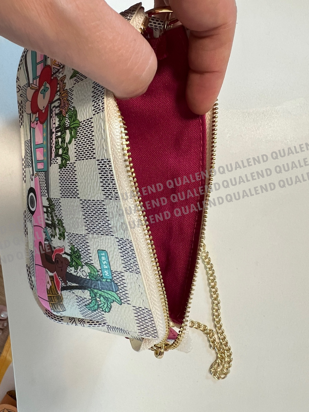 819ae336fc33ea6fa0acd9d862dd3caf_1715053626_367.jpg?v=1 819ae336fc33ea6fa0acd9d862dd3caf_1715053626_367.jpg?v=1