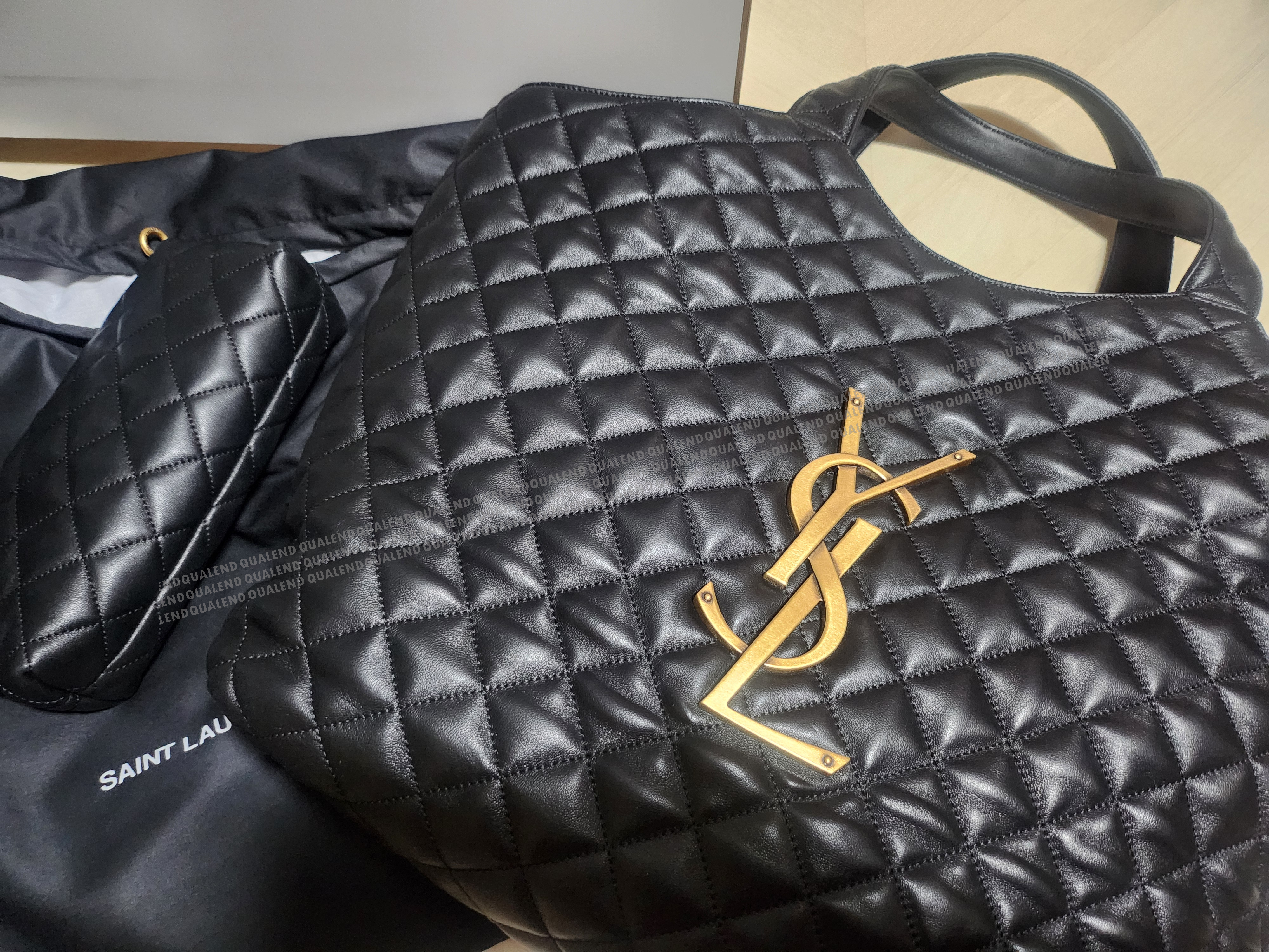 856b7ada55ba58006245acbbe5fe6d33_1716137141_7761.jpg?v=1 856b7ada55ba58006245acbbe5fe6d33_1716137141_7761.jpg?v=1