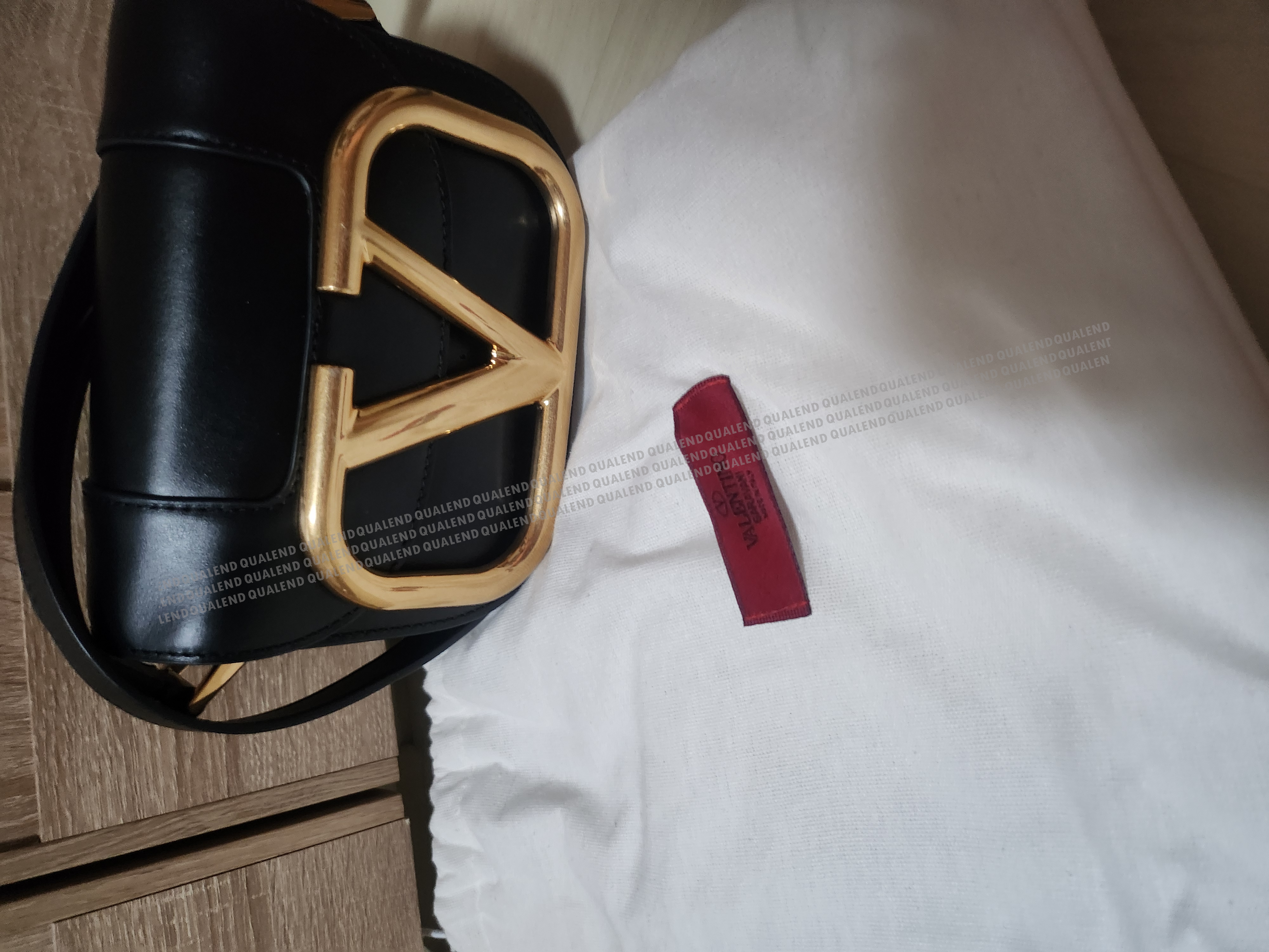 856b7ada55ba58006245acbbe5fe6d33_1716137347_4078.jpg?v=1 856b7ada55ba58006245acbbe5fe6d33_1716137347_4078.jpg?v=1