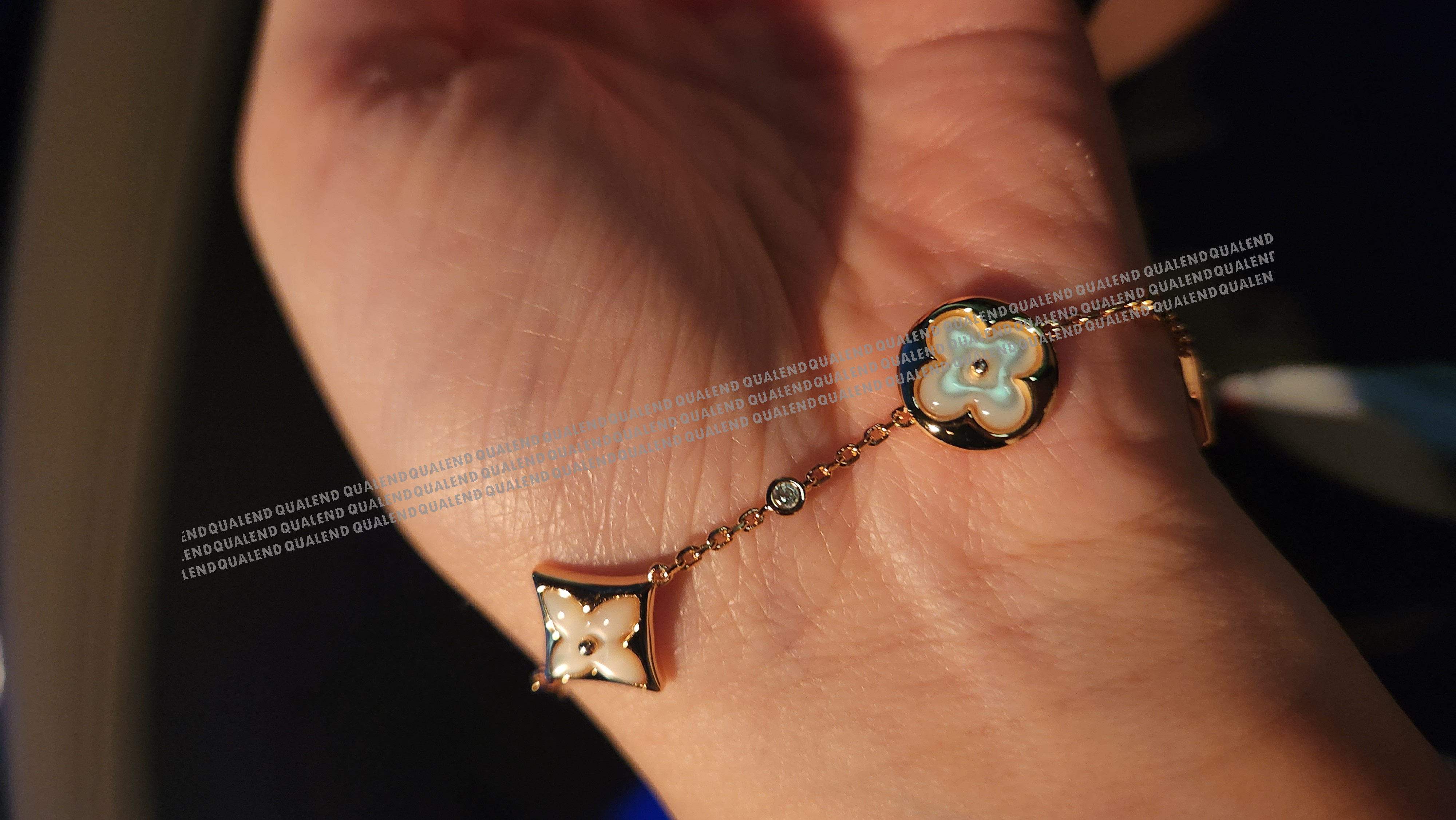 ba96e6ab95def973d8c991750ef077c2_1717153971_4714.jpg?v=1 ba96e6ab95def973d8c991750ef077c2_1717153971_4714.jpg?v=1