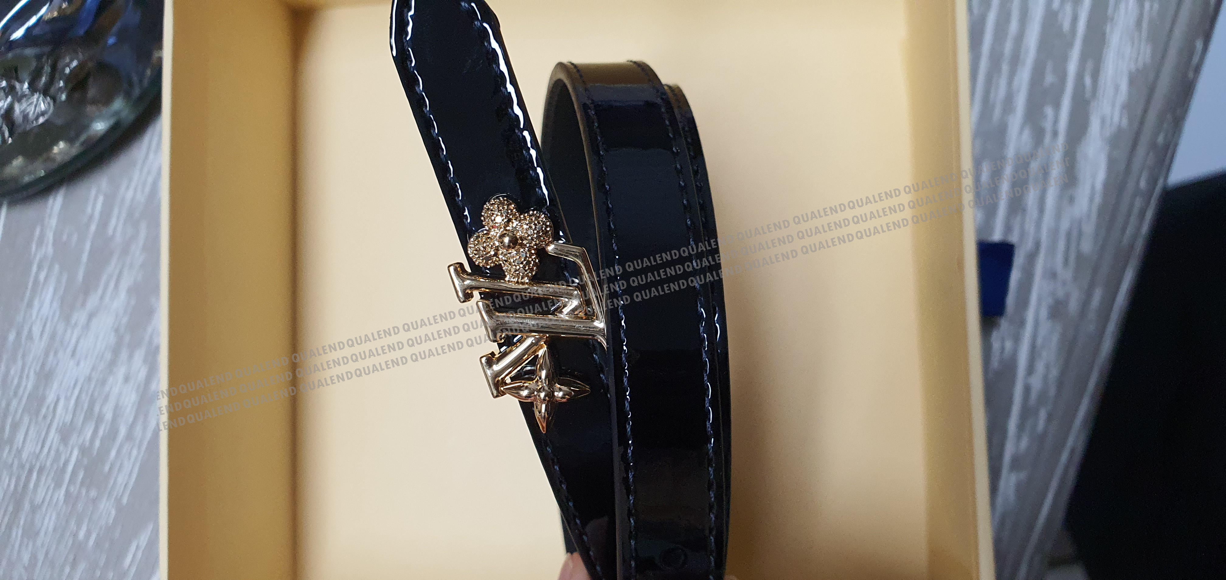 c45e0b271bc1c478644c2e7f3de09b39_1715402910_02.jpg?v=1 c45e0b271bc1c478644c2e7f3de09b39_1715402910_02.jpg?v=1