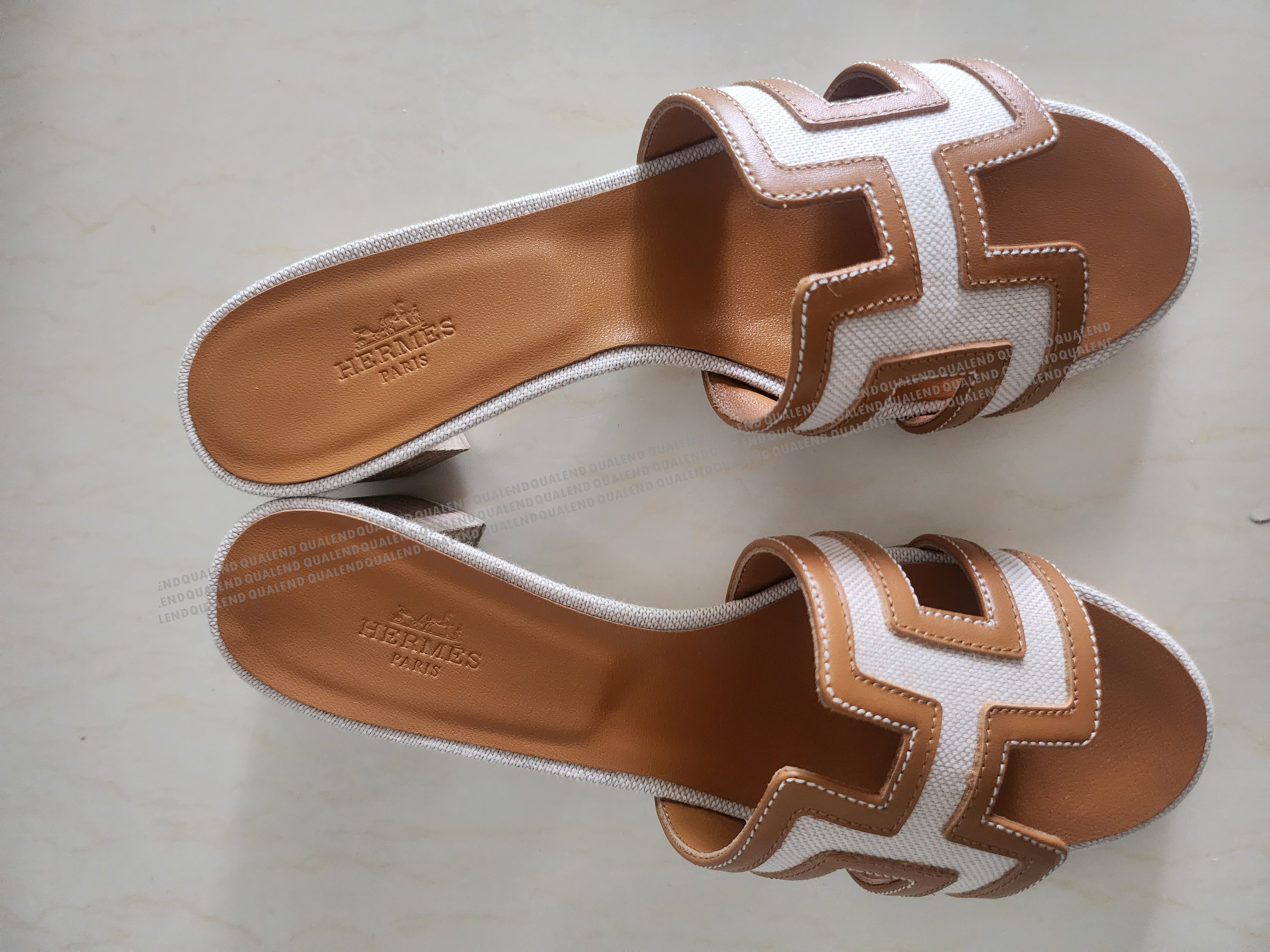 c803df9bbcb43a9a96aff1b4e3d12584_1714526892_8678.jpg?v=1 c803df9bbcb43a9a96aff1b4e3d12584_1714526892_8678.jpg?v=1