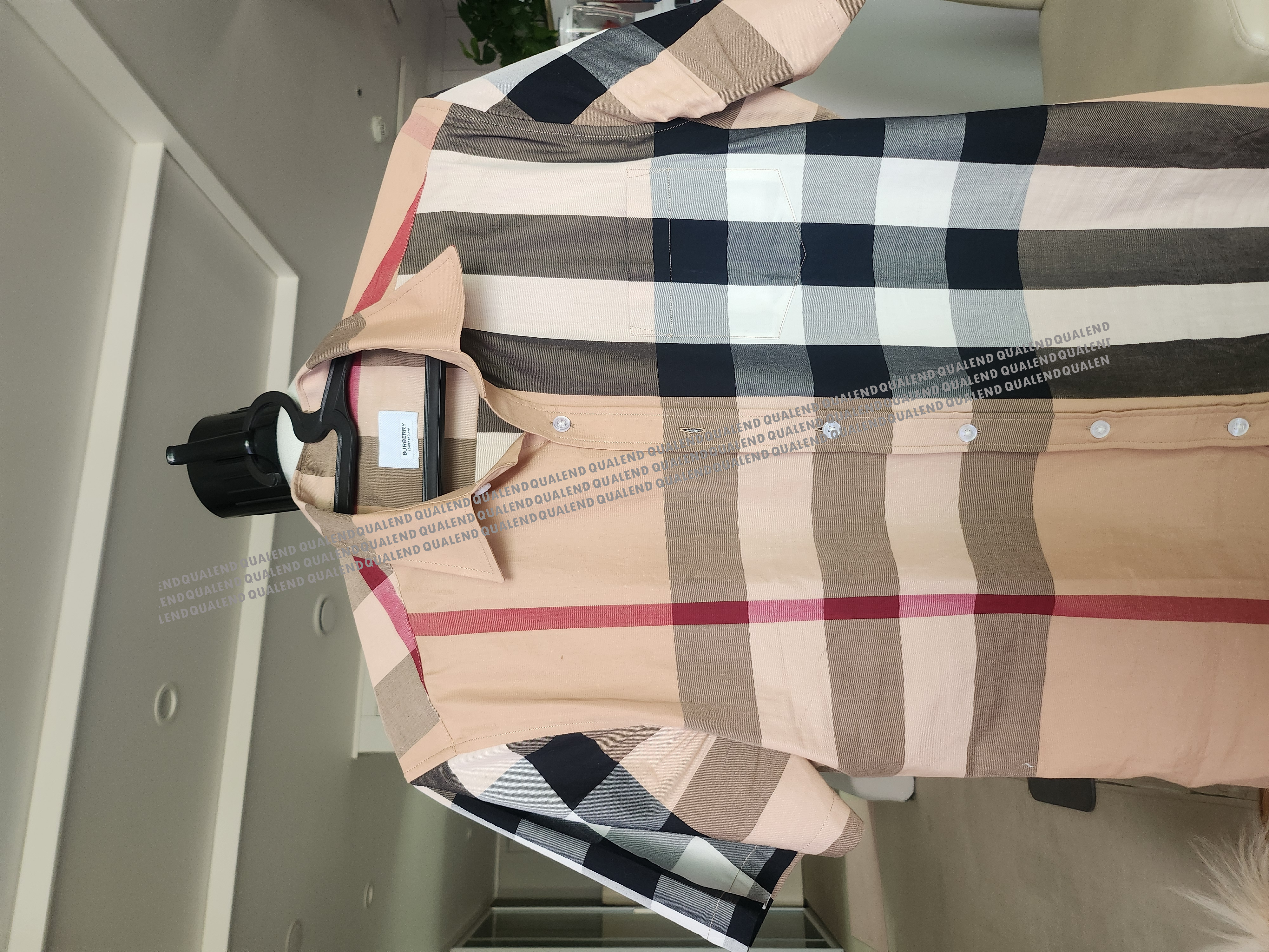 c803df9bbcb43a9a96aff1b4e3d12584_1714527182_5437.jpg?v=1 c803df9bbcb43a9a96aff1b4e3d12584_1714527182_5437.jpg?v=1