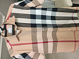 c803df9bbcb43a9a96aff1b4e3d12584_1714527180_2311.jpg?v=1