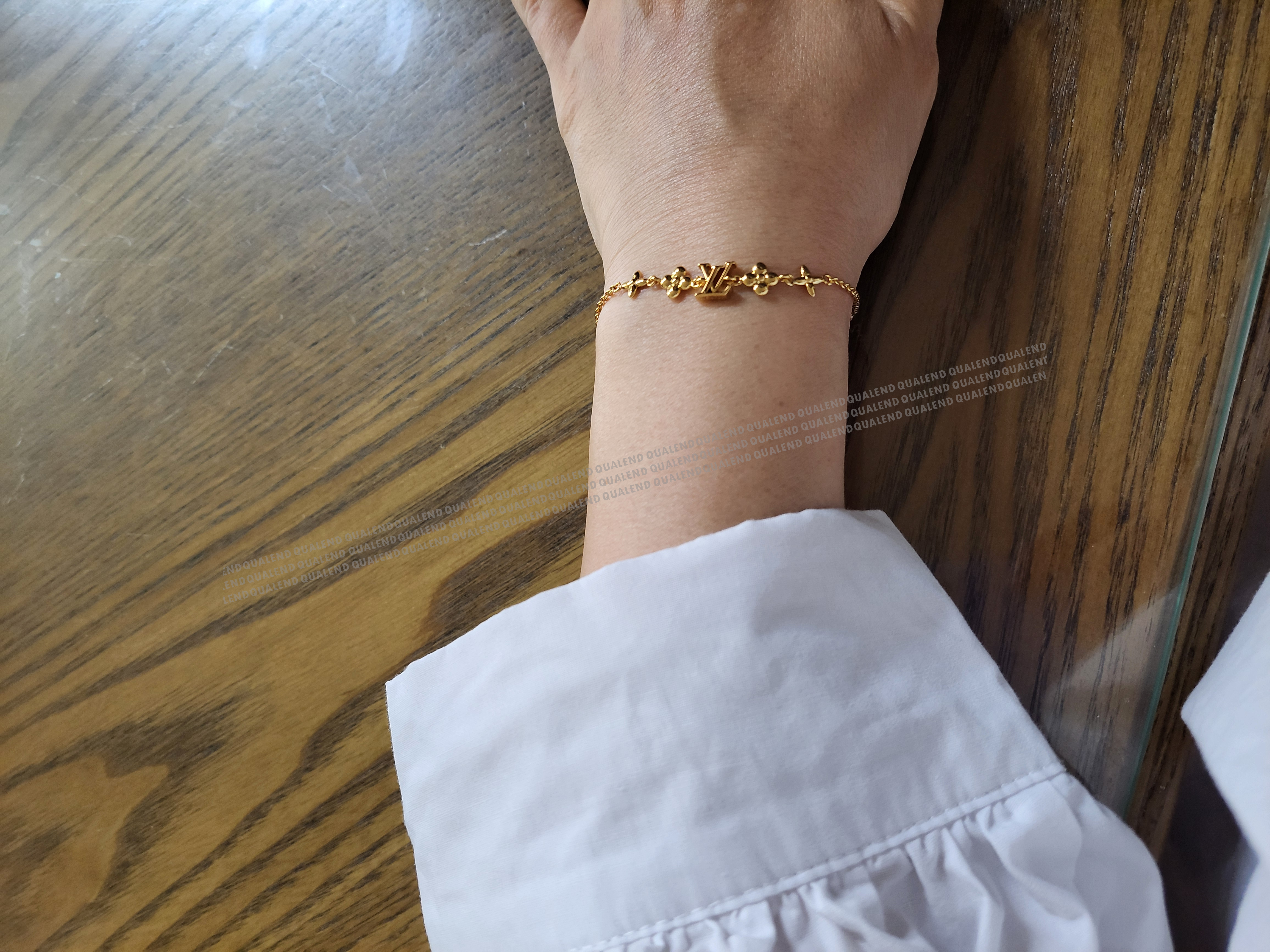 3656ef1590168c9767b859bfc1c68f0e_1718866110_2201.jpg?v=1 3656ef1590168c9767b859bfc1c68f0e_1718866110_2201.jpg?v=1