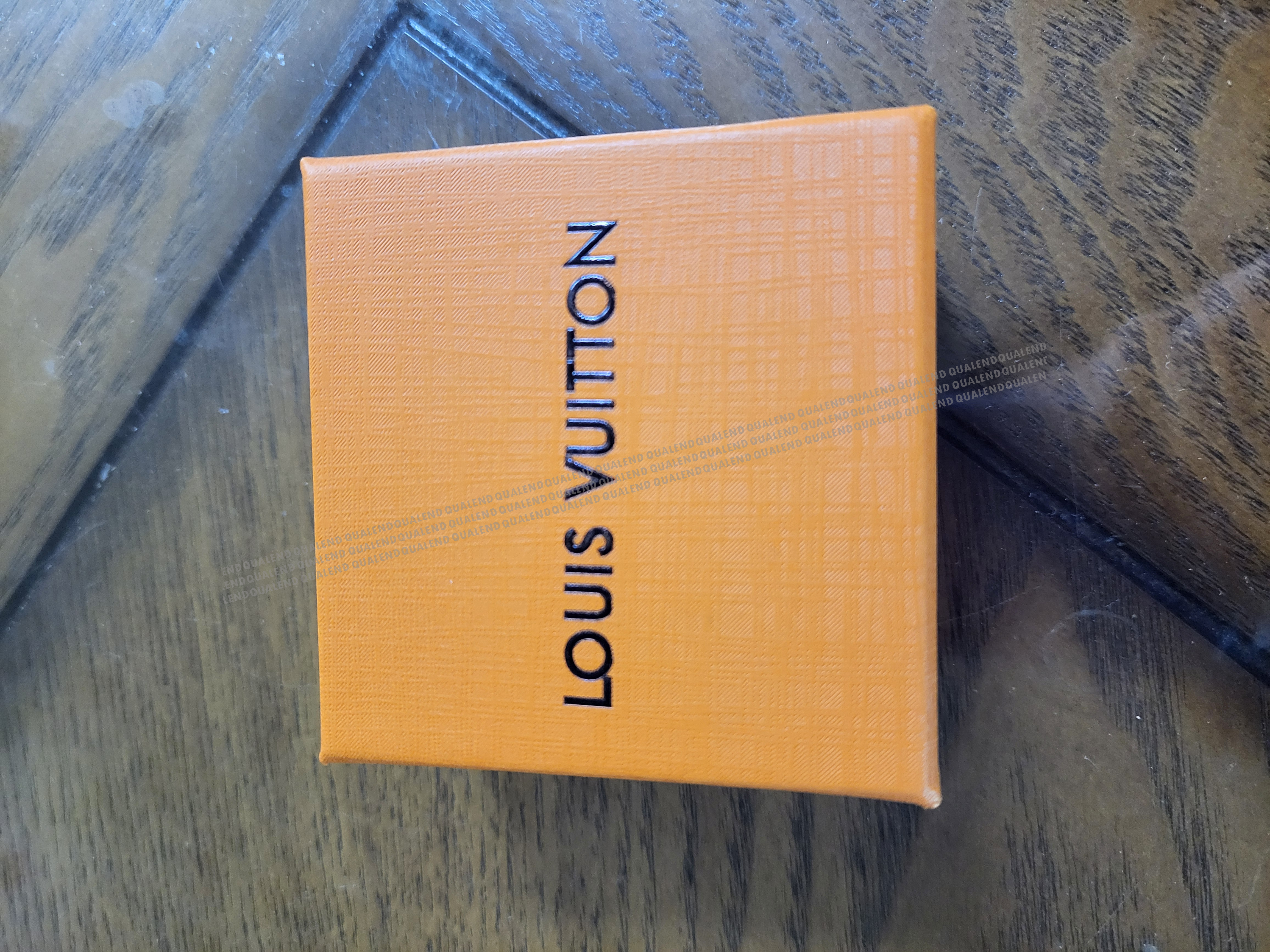 3656ef1590168c9767b859bfc1c68f0e_1718866186_111.jpg?v=1 3656ef1590168c9767b859bfc1c68f0e_1718866186_111.jpg?v=1