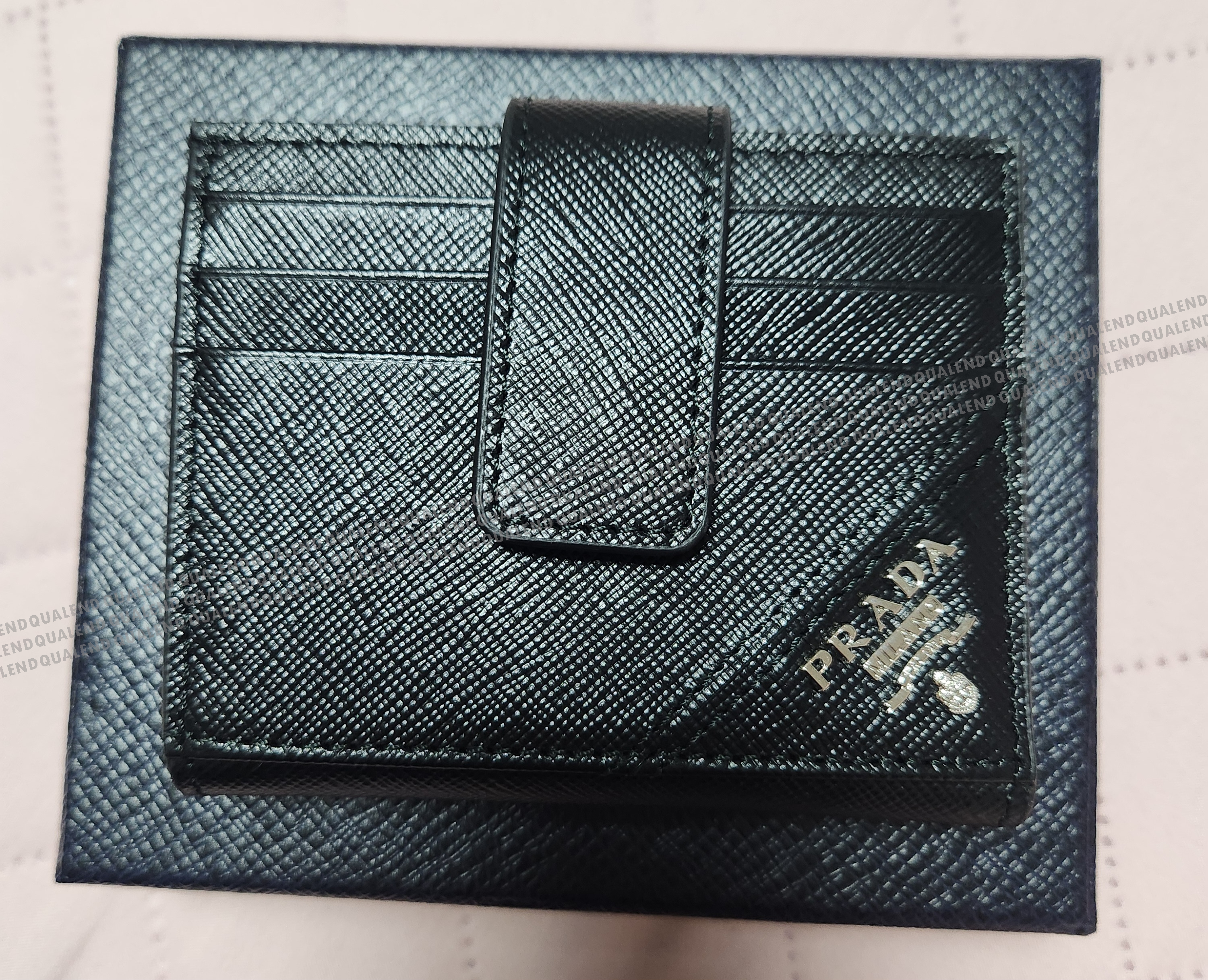 53ed04c50a5259b850931ca36a2ecdc3_1719468878_928.jpg?v=1 53ed04c50a5259b850931ca36a2ecdc3_1719468878_928.jpg?v=1