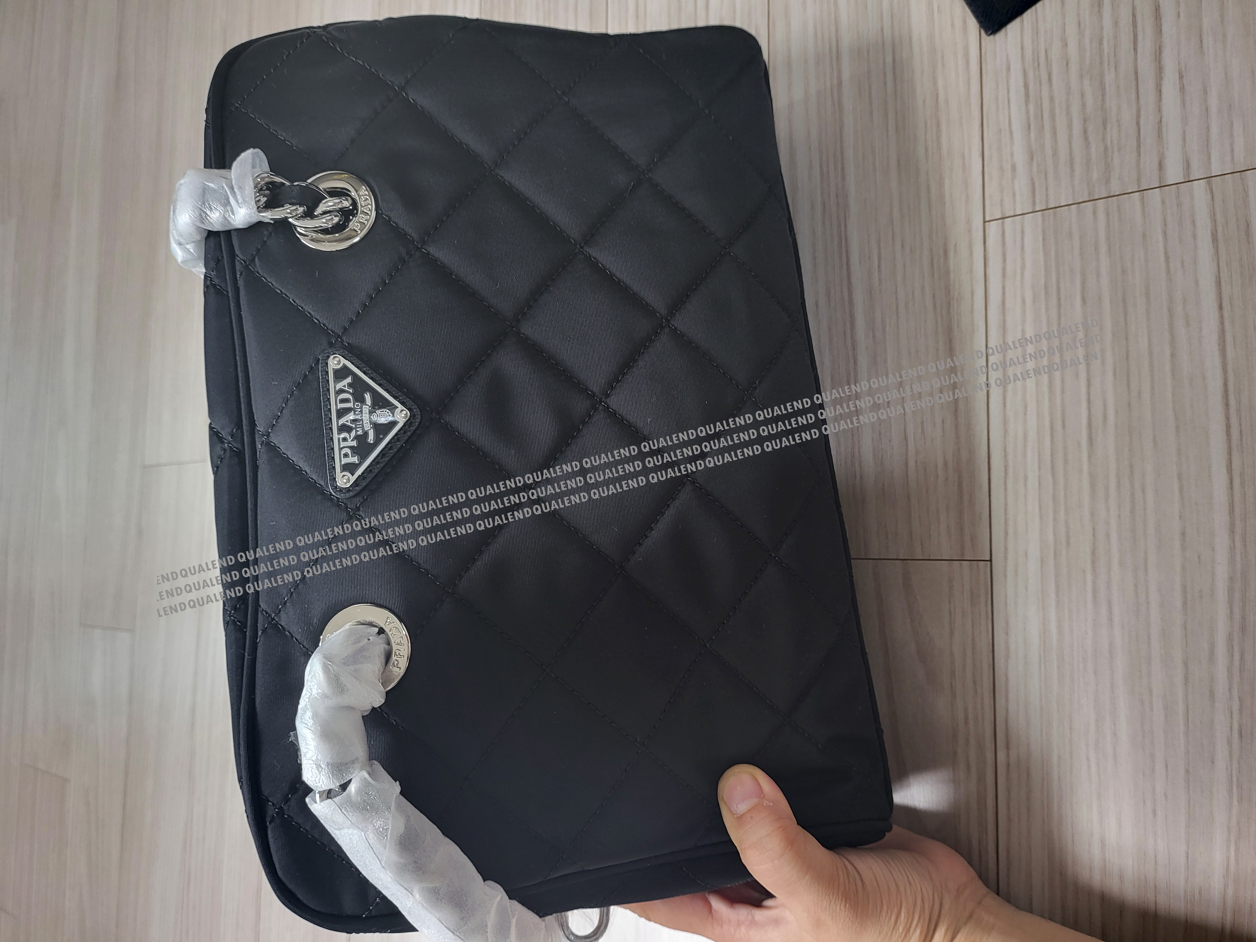 723e79d18dd652c88efbdaefb45f43c5_1719409826_037.jpg?v=1 723e79d18dd652c88efbdaefb45f43c5_1719409826_037.jpg?v=1