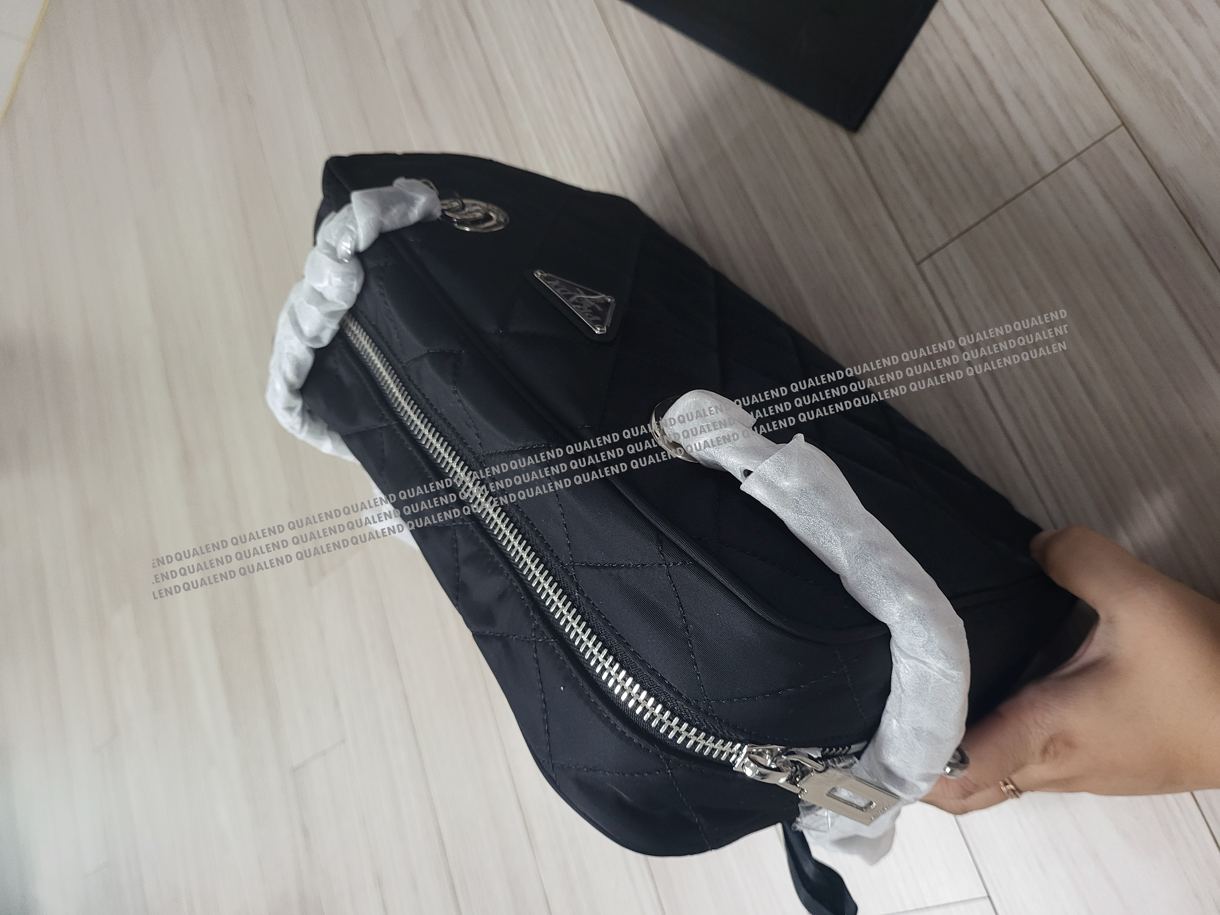 723e79d18dd652c88efbdaefb45f43c5_1719409827_3209.jpg?v=1 723e79d18dd652c88efbdaefb45f43c5_1719409827_3209.jpg?v=1