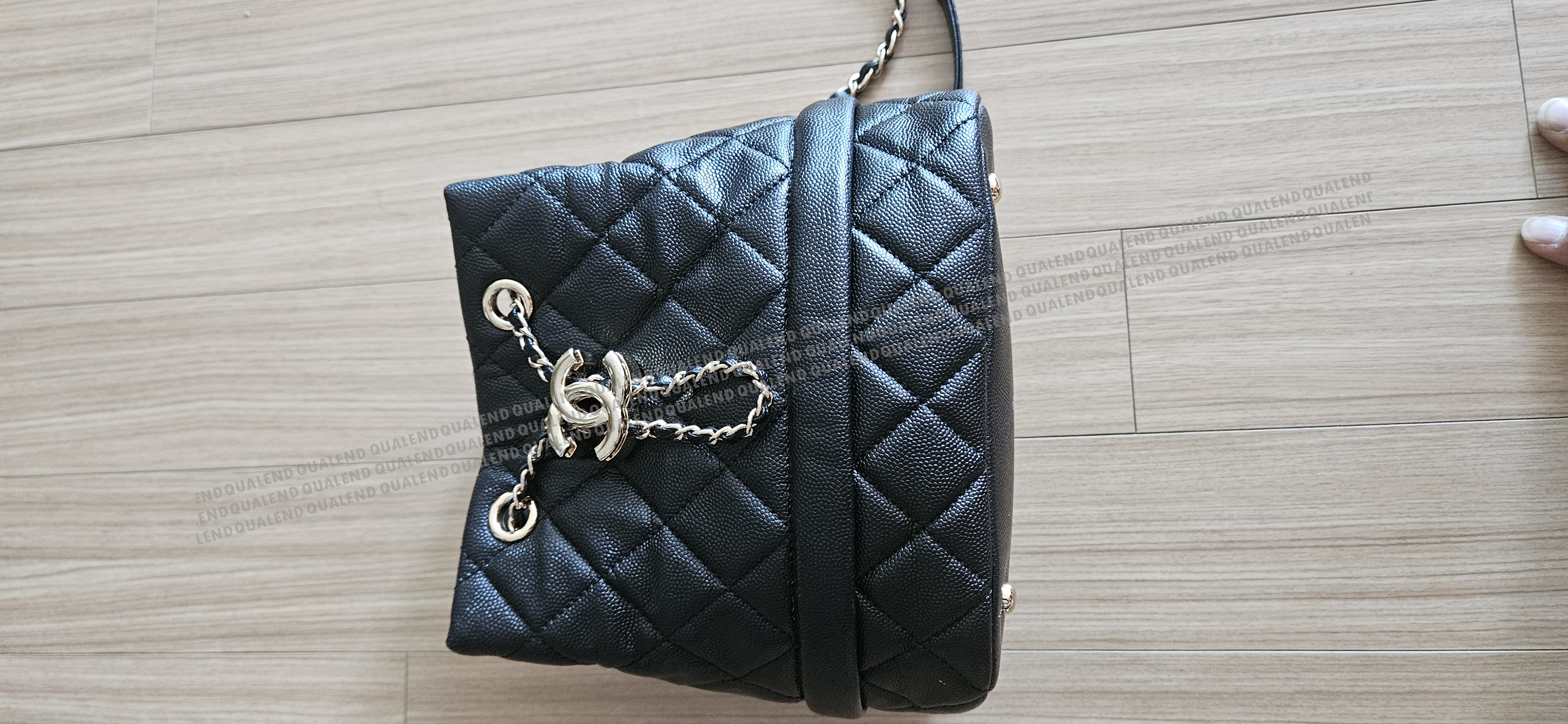 8a787b809aaea92cd6f67a762fb80e52_1718523167_9015.jpg?v=1 8a787b809aaea92cd6f67a762fb80e52_1718523167_9015.jpg?v=1