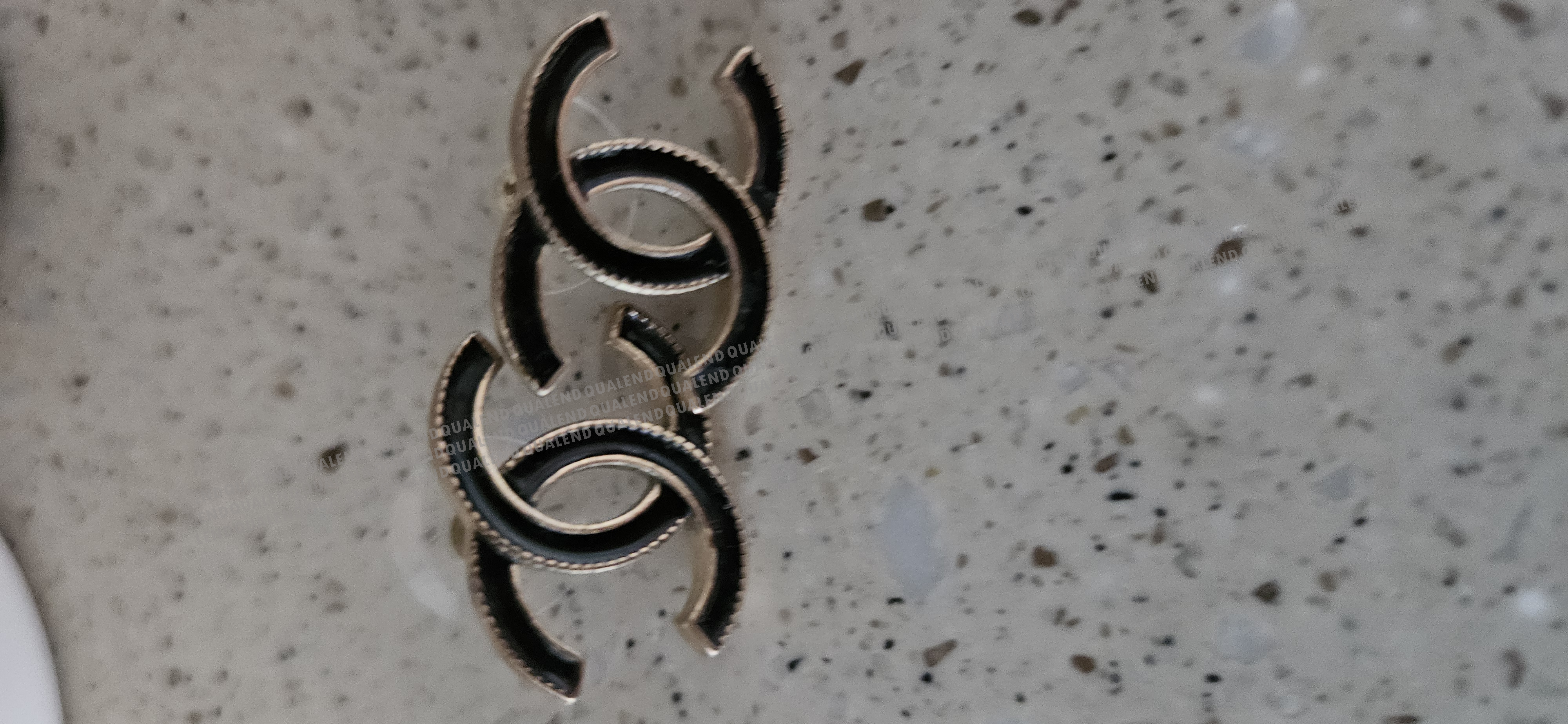 8a787b809aaea92cd6f67a762fb80e52_1718523300_0774.jpg?v=1 8a787b809aaea92cd6f67a762fb80e52_1718523300_0774.jpg?v=1