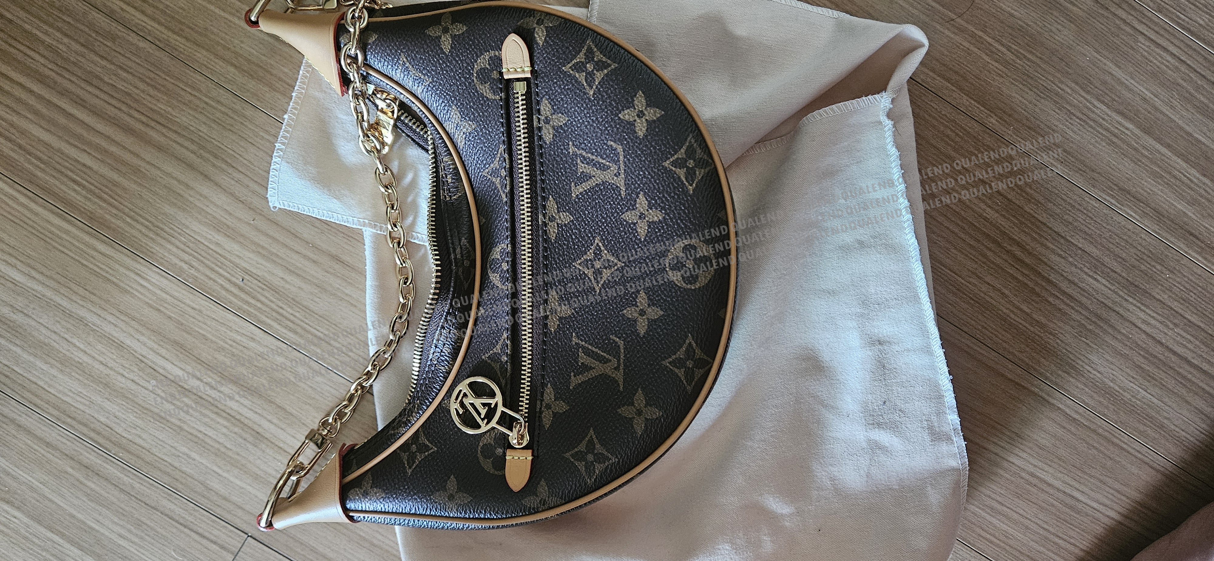 8a787b809aaea92cd6f67a762fb80e52_1718523389_1755.jpg?v=1 8a787b809aaea92cd6f67a762fb80e52_1718523389_1755.jpg?v=1