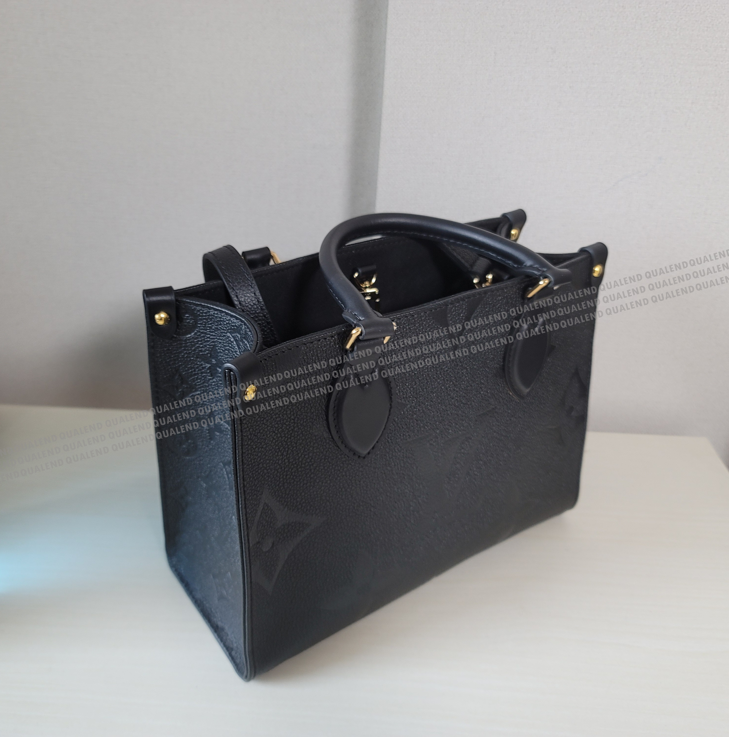 a0a4d74683449fe08f3ced2c603e1584_1717842285_1812.jpg?v=1 a0a4d74683449fe08f3ced2c603e1584_1717842285_1812.jpg?v=1