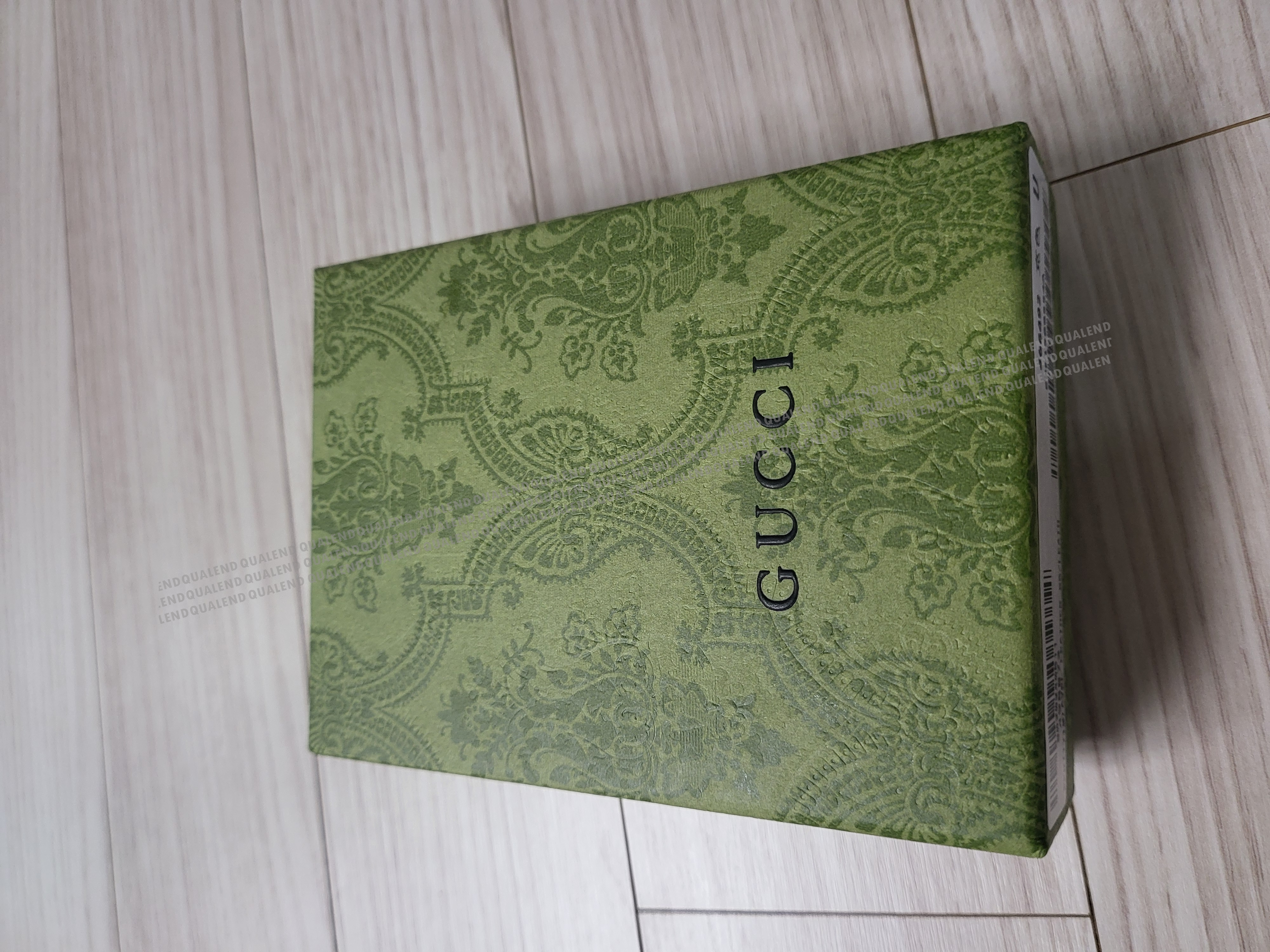 fc65acac50073c8bd9306eebea101e92_1719410163_0867.jpg?v=1 fc65acac50073c8bd9306eebea101e92_1719410163_0867.jpg?v=1