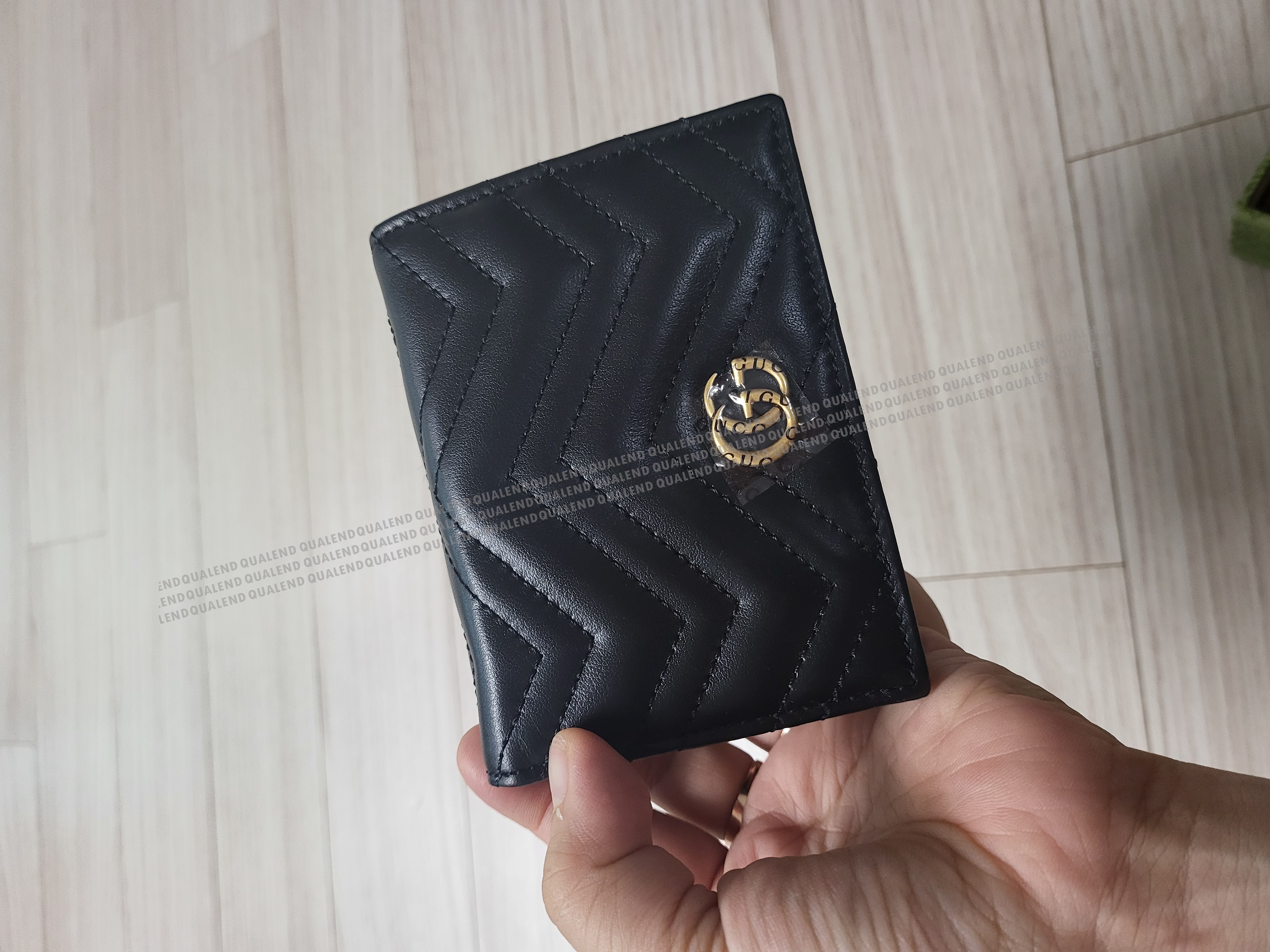 fc65acac50073c8bd9306eebea101e92_1719410164_8386.jpg?v=1 fc65acac50073c8bd9306eebea101e92_1719410164_8386.jpg?v=1