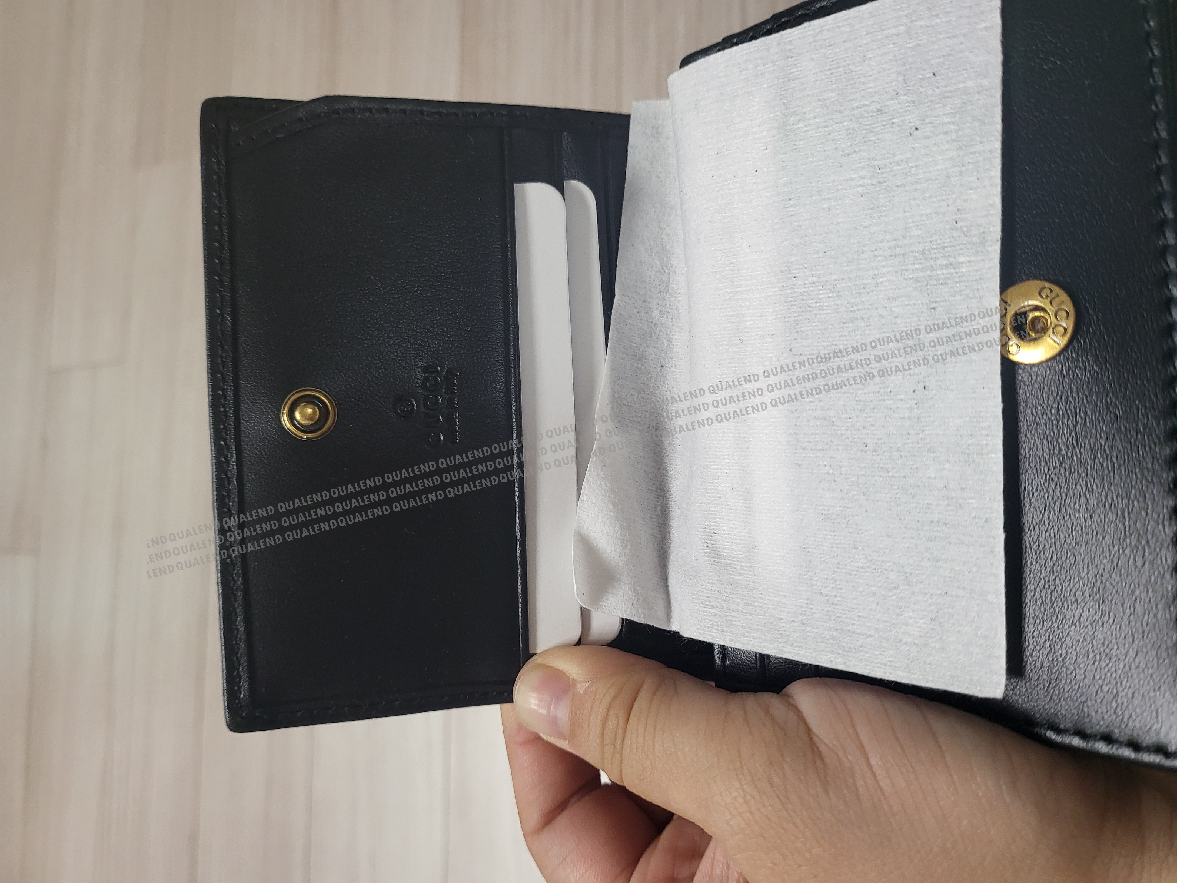 fc65acac50073c8bd9306eebea101e92_1719410166_5005.jpg?v=1 fc65acac50073c8bd9306eebea101e92_1719410166_5005.jpg?v=1