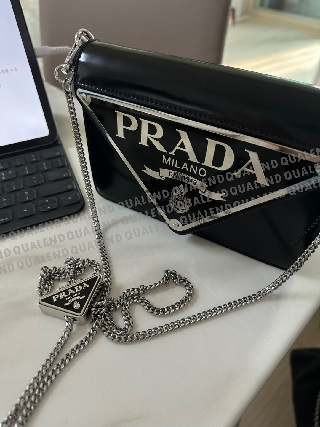 10fb3fc99f85dc935b14321dfc096c75_1720776563_5399.jpg?v=1 10fb3fc99f85dc935b14321dfc096c75_1720776563_5399.jpg?v=1