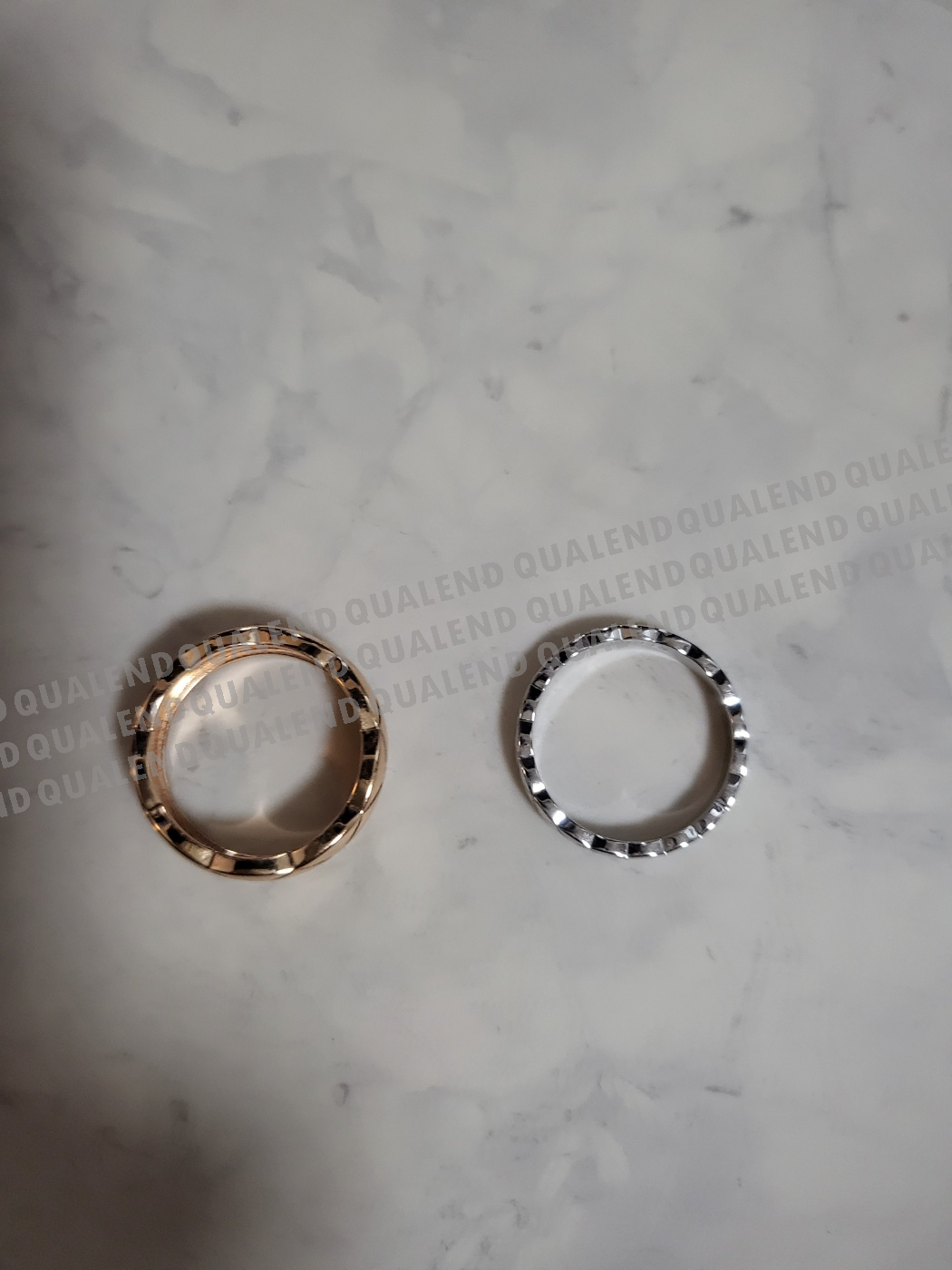 193c81b6badbd041530c83bed0b4a527_1719900834_9562.jpg?v=1 193c81b6badbd041530c83bed0b4a527_1719900834_9562.jpg?v=1