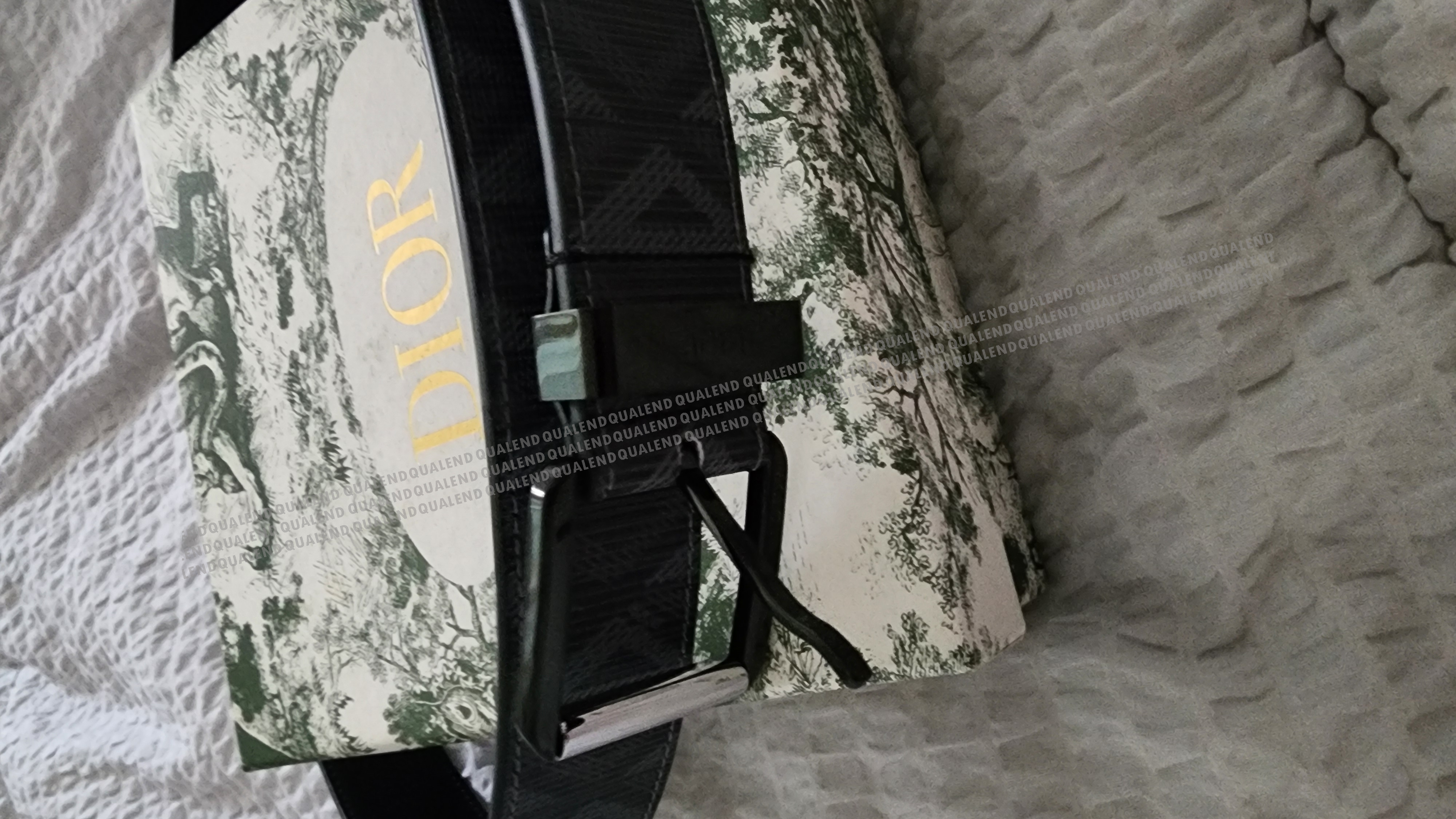 1f3d62b292b15e2d05974121f0d1ee63_1720097440_1841.jpg?v=1 1f3d62b292b15e2d05974121f0d1ee63_1720097440_1841.jpg?v=1