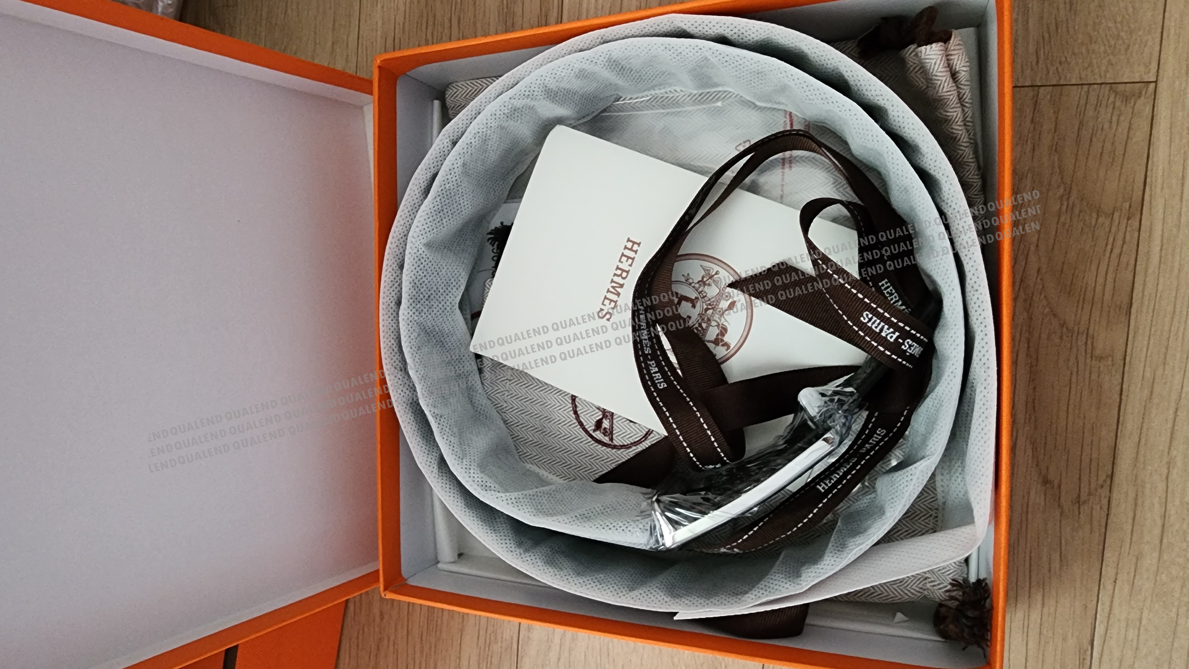 1f3d62b292b15e2d05974121f0d1ee63_1720097643_9059.jpg?v=1 1f3d62b292b15e2d05974121f0d1ee63_1720097643_9059.jpg?v=1