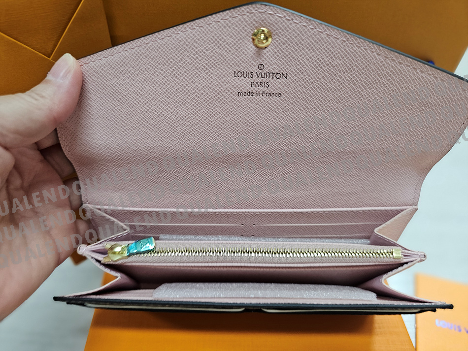 1ff36261f4b6de1fa46bd7e574292f6a_1721399230_2655.jpg?v=1 1ff36261f4b6de1fa46bd7e574292f6a_1721399230_2655.jpg?v=1