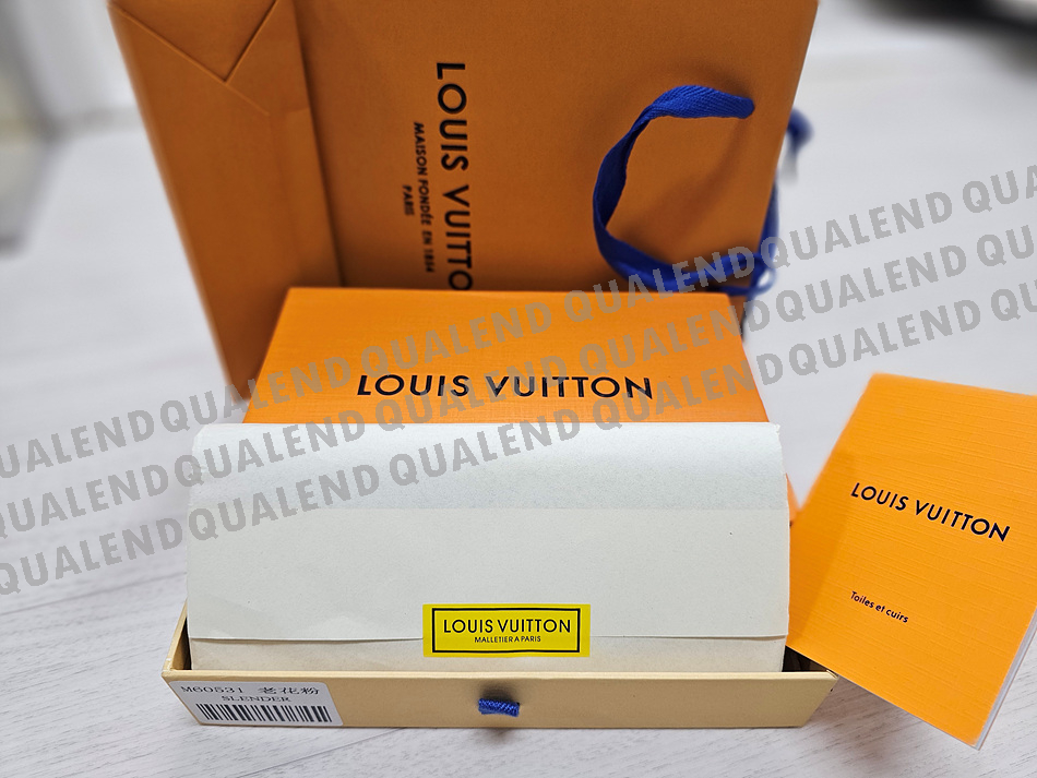 1ff36261f4b6de1fa46bd7e574292f6a_1721399251_6428.jpg?v=1 1ff36261f4b6de1fa46bd7e574292f6a_1721399251_6428.jpg?v=1