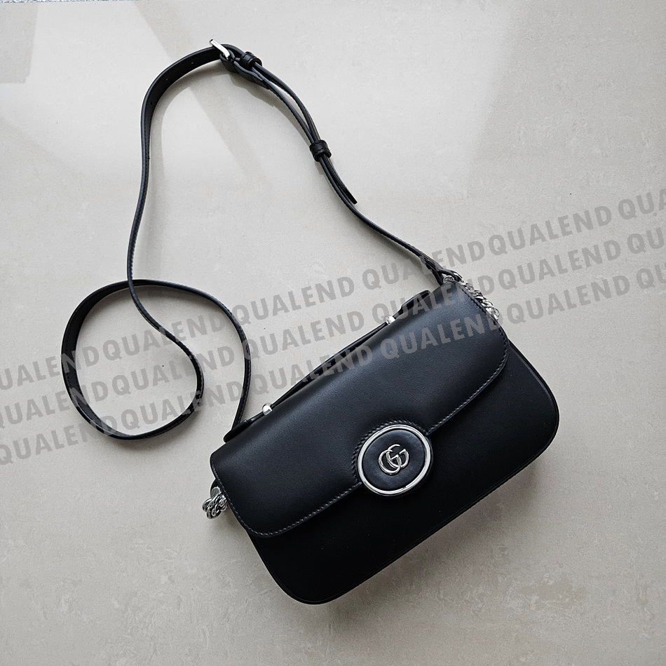 24c4d0d7c5c8f02457112e5b61f5b221_1720512743_5044.jpg?v=1 24c4d0d7c5c8f02457112e5b61f5b221_1720512743_5044.jpg?v=1