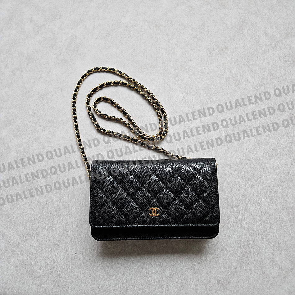 24c4d0d7c5c8f02457112e5b61f5b221_1720513082_4311.jpg?v=1 24c4d0d7c5c8f02457112e5b61f5b221_1720513082_4311.jpg?v=1