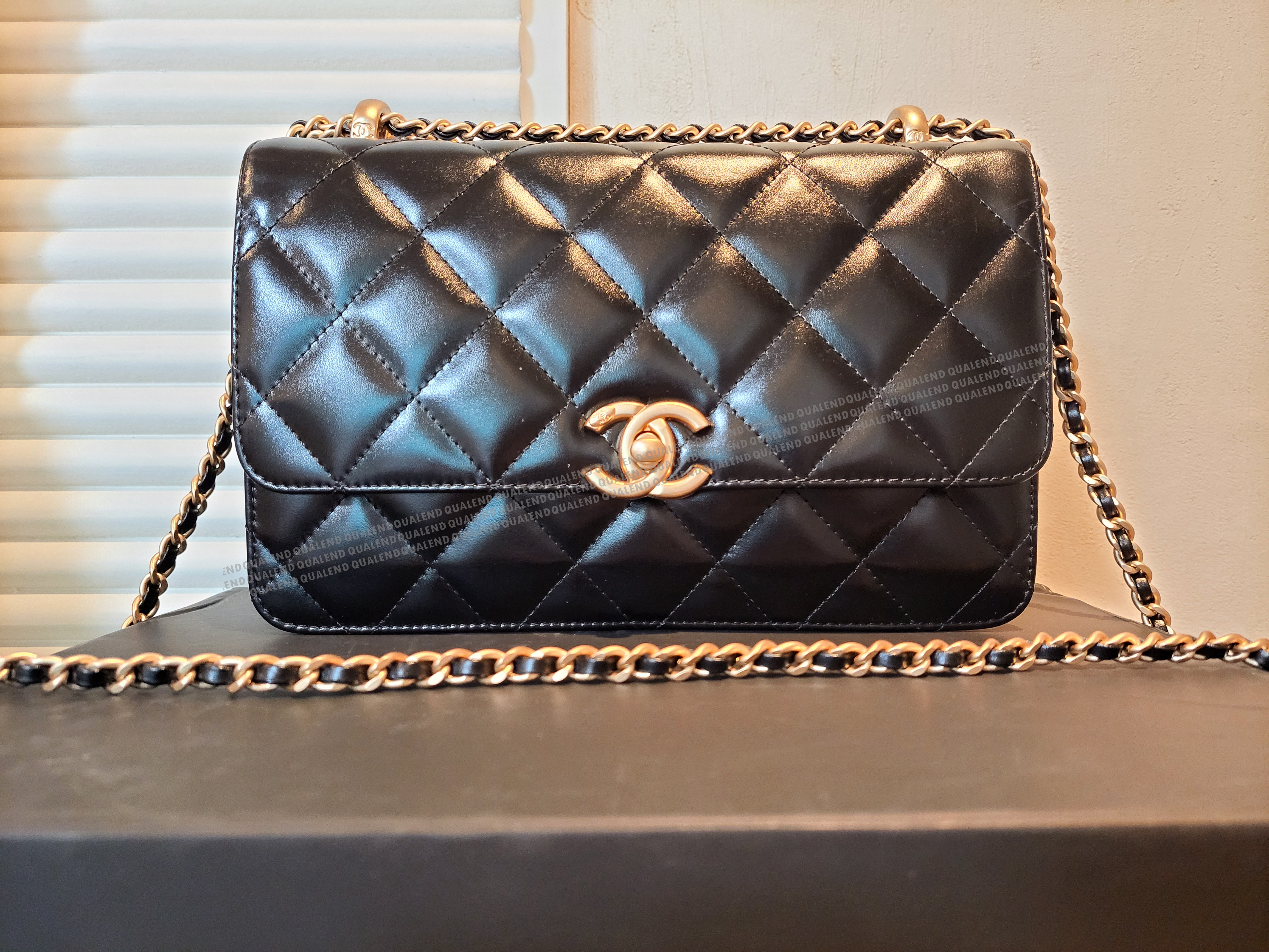 3656ef1590168c9767b859bfc1c68f0e_1721045084_6642.jpg?v=1 3656ef1590168c9767b859bfc1c68f0e_1721045084_6642.jpg?v=1