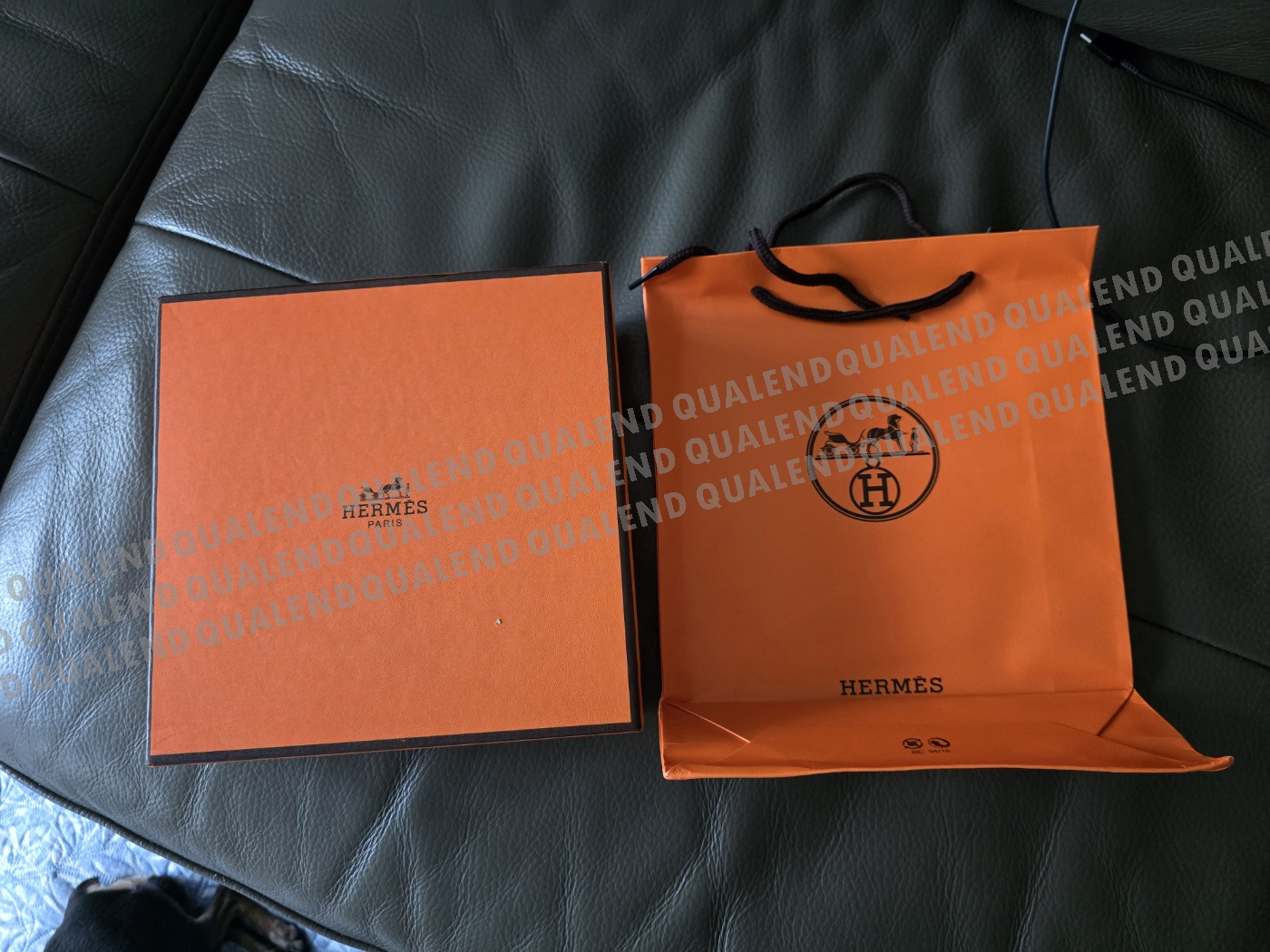 5ca6ab16c3497448c6b62c0b00a32d83_1719831752_7968.jpg?v=1 5ca6ab16c3497448c6b62c0b00a32d83_1719831752_7968.jpg?v=1