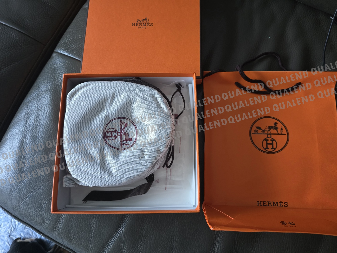 5ca6ab16c3497448c6b62c0b00a32d83_1719831753_4993.jpg?v=1 5ca6ab16c3497448c6b62c0b00a32d83_1719831753_4993.jpg?v=1