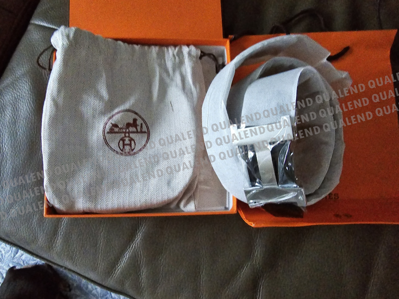 5ca6ab16c3497448c6b62c0b00a32d83_1719831754_6168.jpg?v=1 5ca6ab16c3497448c6b62c0b00a32d83_1719831754_6168.jpg?v=1