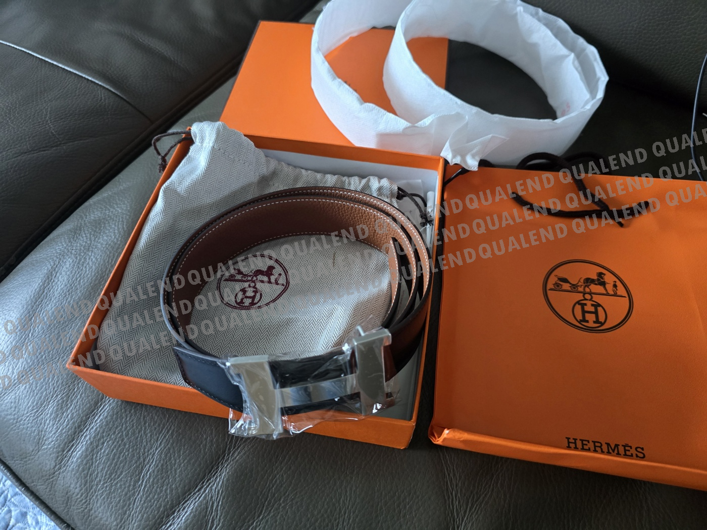 5ca6ab16c3497448c6b62c0b00a32d83_1719831755_4635.jpg?v=1 5ca6ab16c3497448c6b62c0b00a32d83_1719831755_4635.jpg?v=1