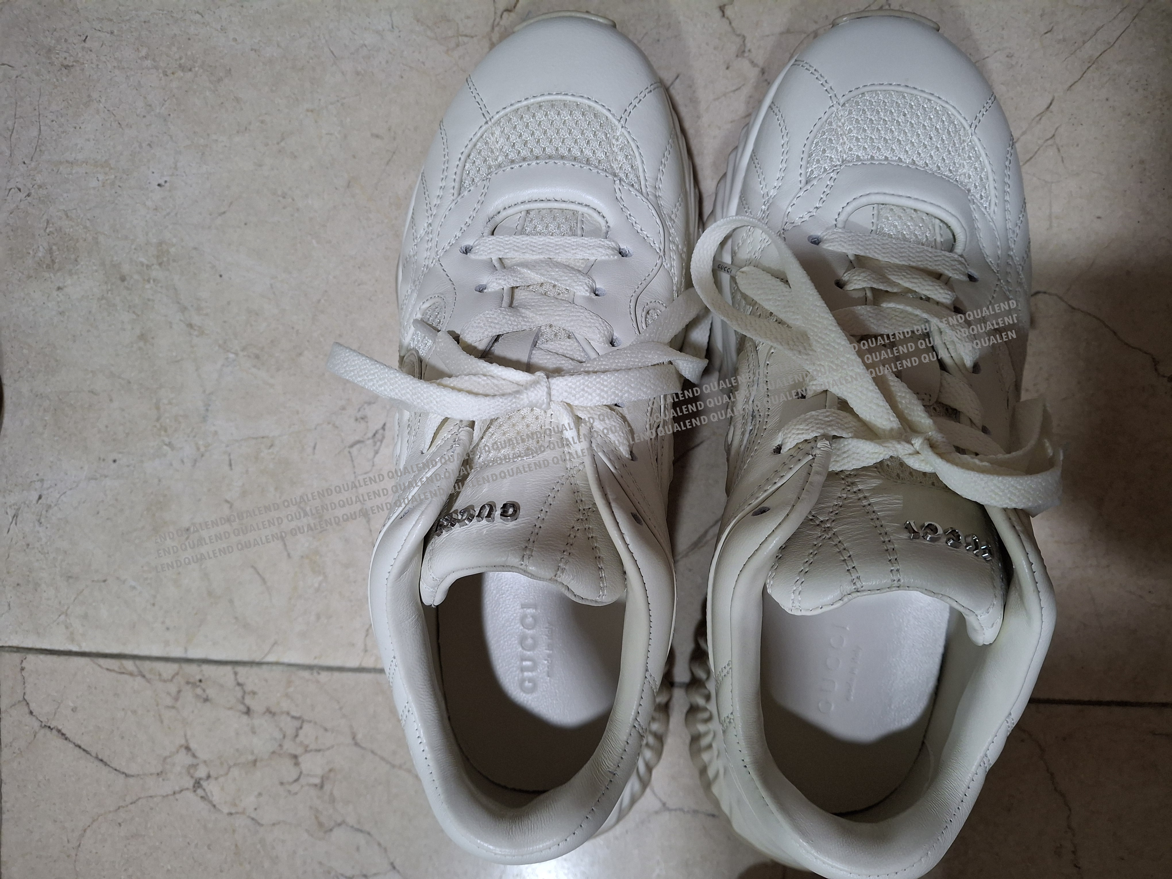 68a545d9220f28a3248afd60efa0b898_1721445030_8086.jpg?v=1 68a545d9220f28a3248afd60efa0b898_1721445030_8086.jpg?v=1