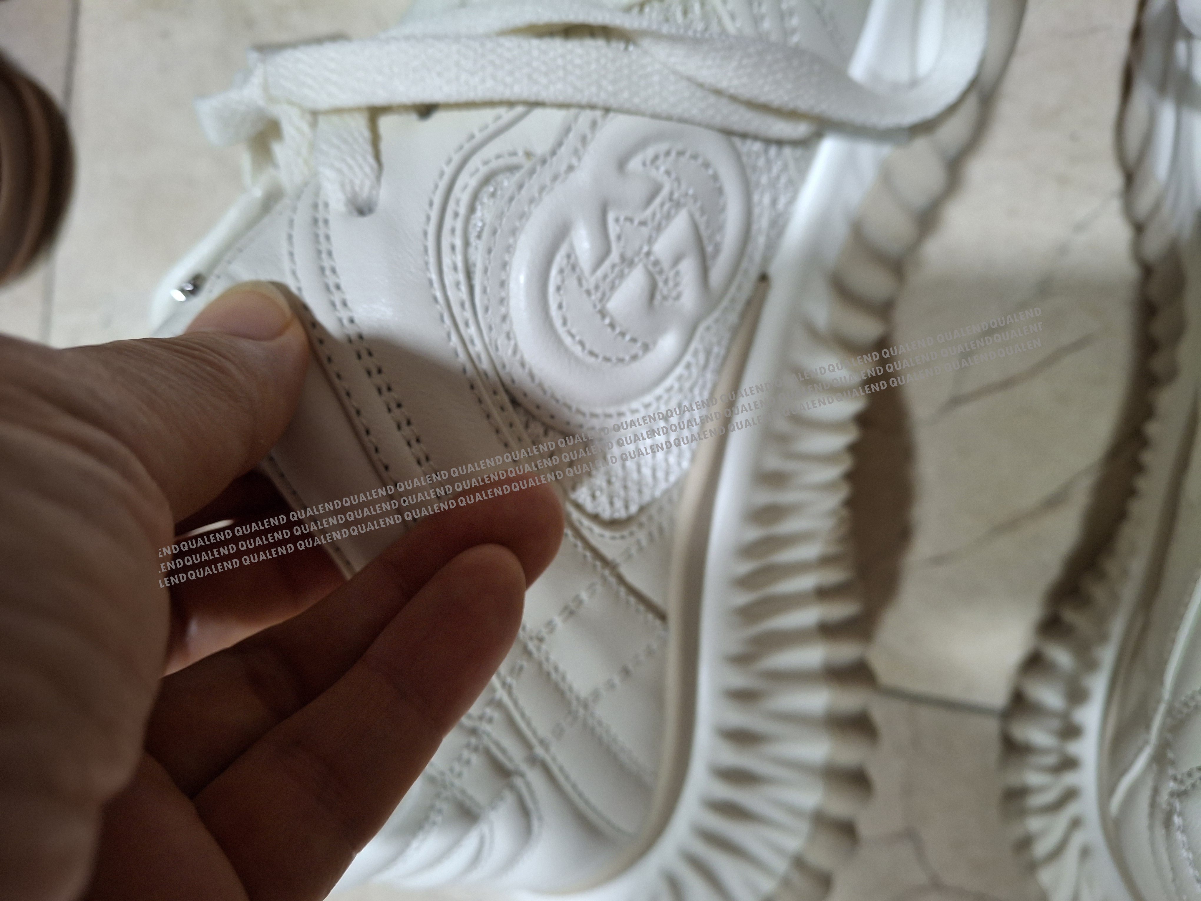 68a545d9220f28a3248afd60efa0b898_1721445032_2208.jpg?v=1 68a545d9220f28a3248afd60efa0b898_1721445032_2208.jpg?v=1