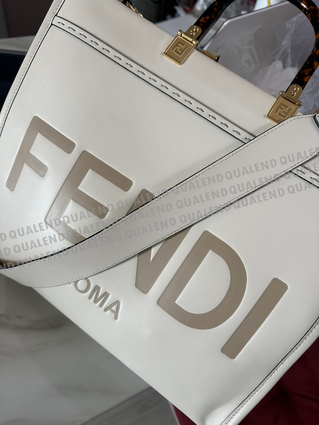 b3afb338a945fc636052774500e7808b_1720593610_6026.jpg?v=1 b3afb338a945fc636052774500e7808b_1720593610_6026.jpg?v=1