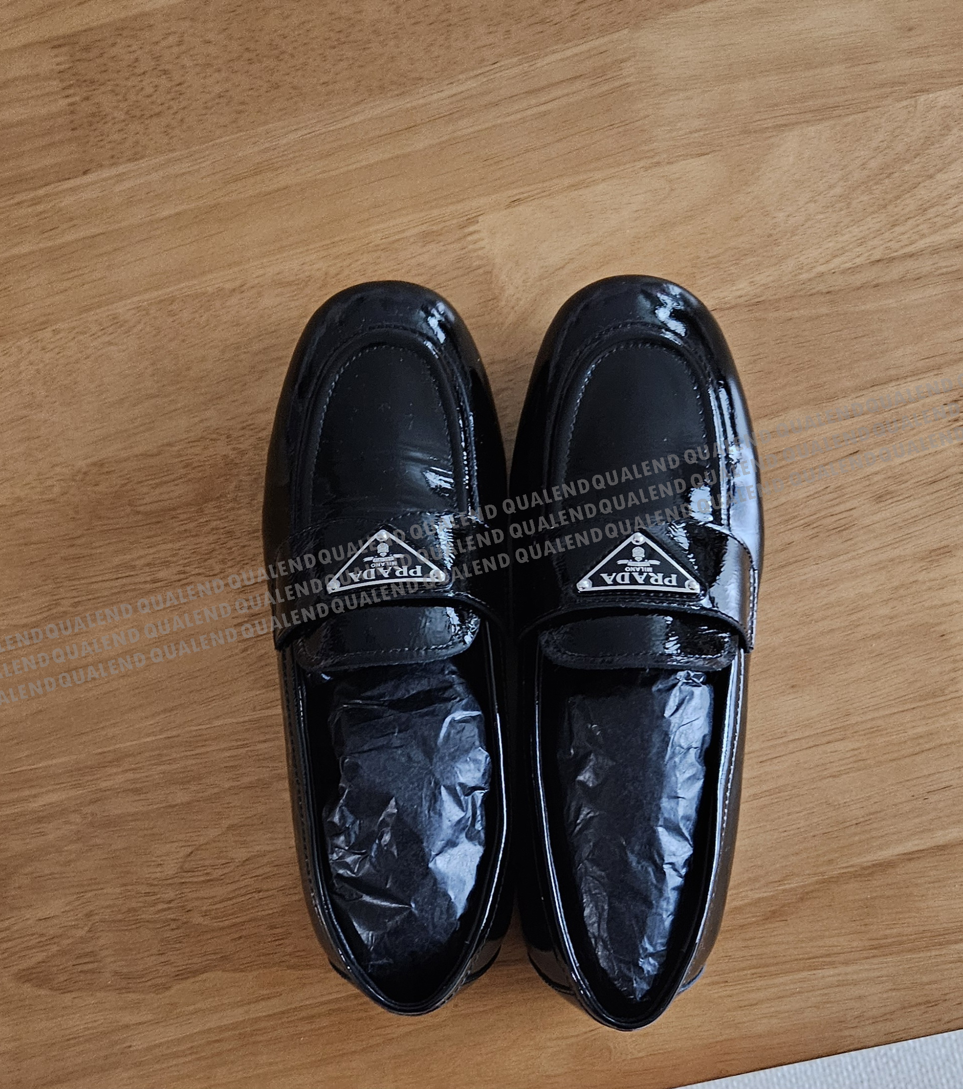 fd1a4c0813ca72041890251b1ec89d1b_1720496061_4396.jpg?v=1 fd1a4c0813ca72041890251b1ec89d1b_1720496061_4396.jpg?v=1