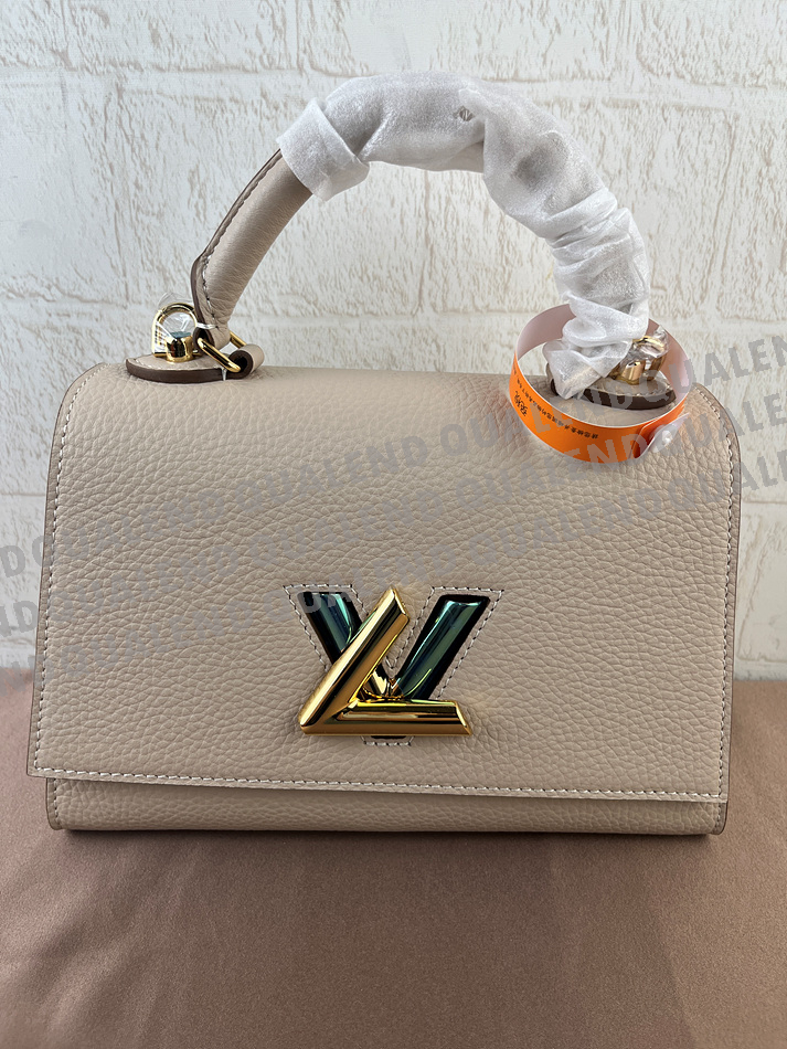 fee83344ad24f7a2363c0ed2d9c83425_1720437696_5701.jpg?v=1 fee83344ad24f7a2363c0ed2d9c83425_1720437696_5701.jpg?v=1