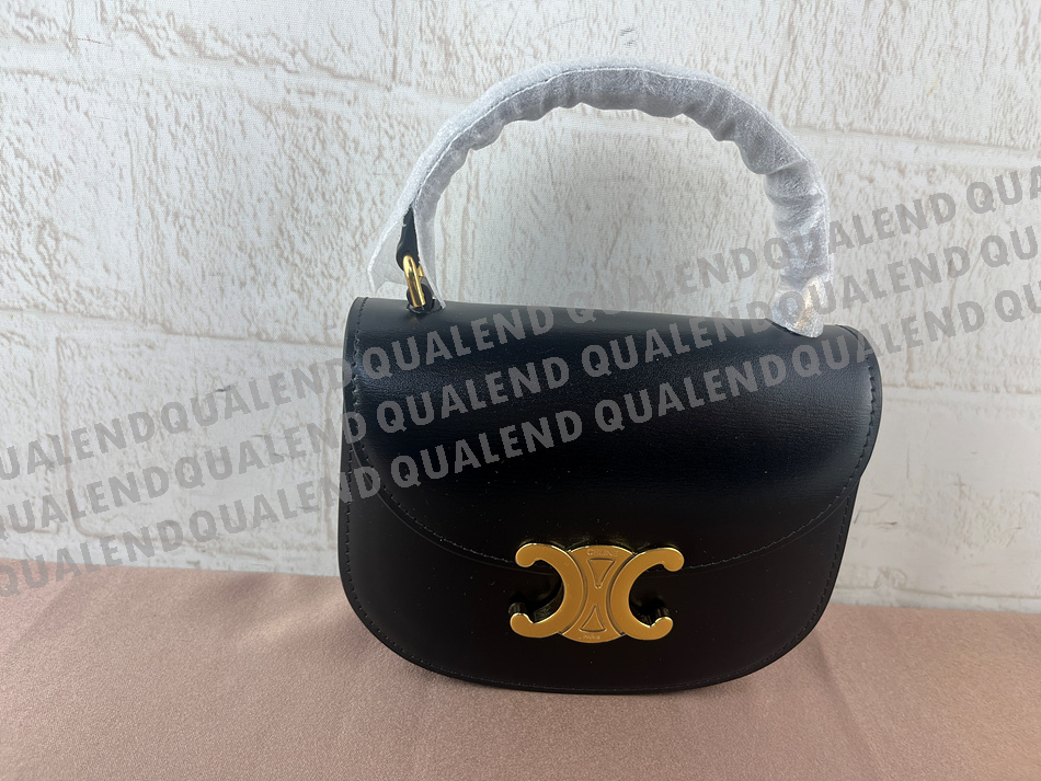 fee83344ad24f7a2363c0ed2d9c83425_1720700465_2368.jpg?v=1 fee83344ad24f7a2363c0ed2d9c83425_1720700465_2368.jpg?v=1