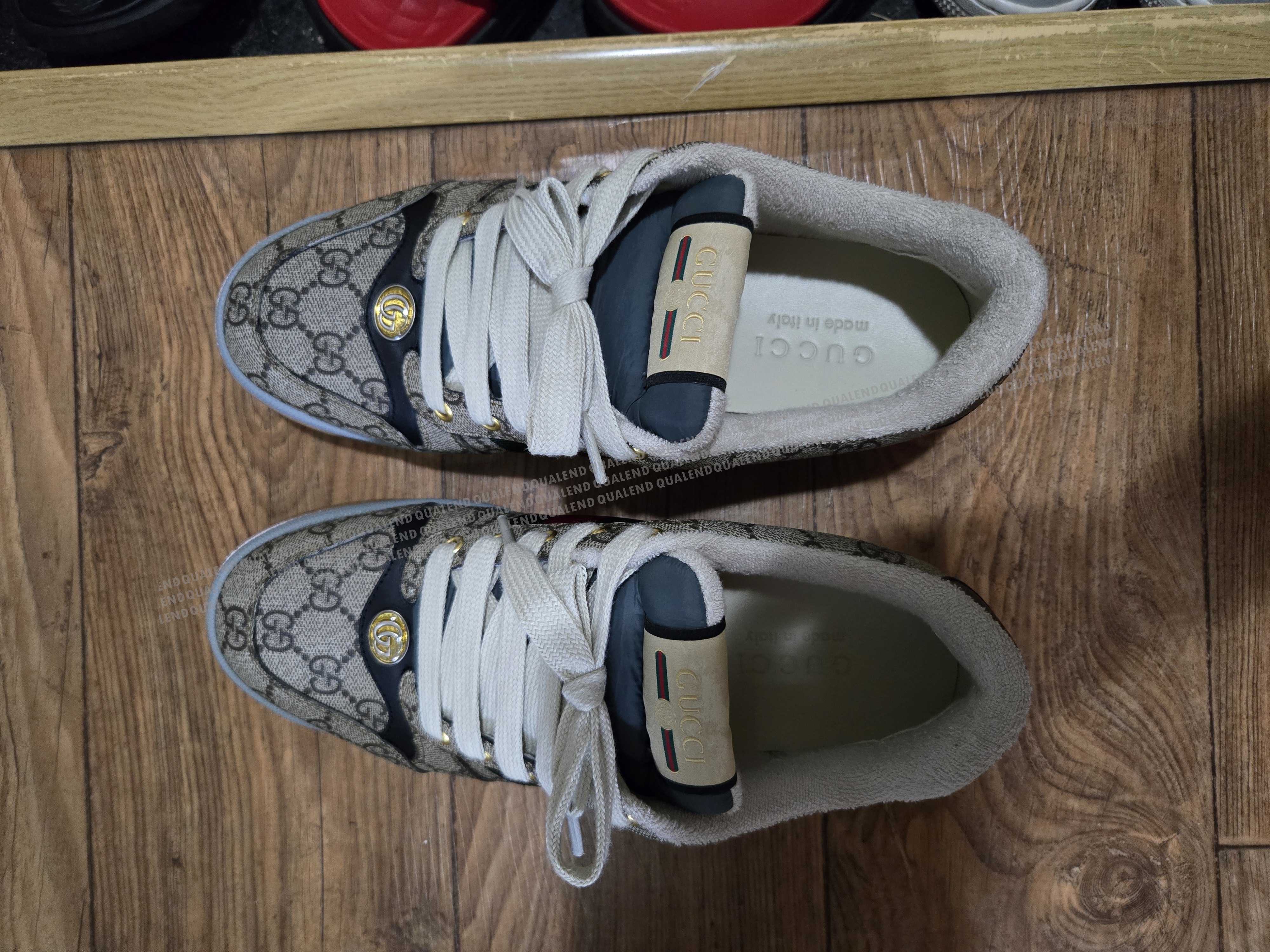 192639f8200d6e95e2f84addcba71732_1724836330_0538.jpg?v=1 192639f8200d6e95e2f84addcba71732_1724836330_0538.jpg?v=1