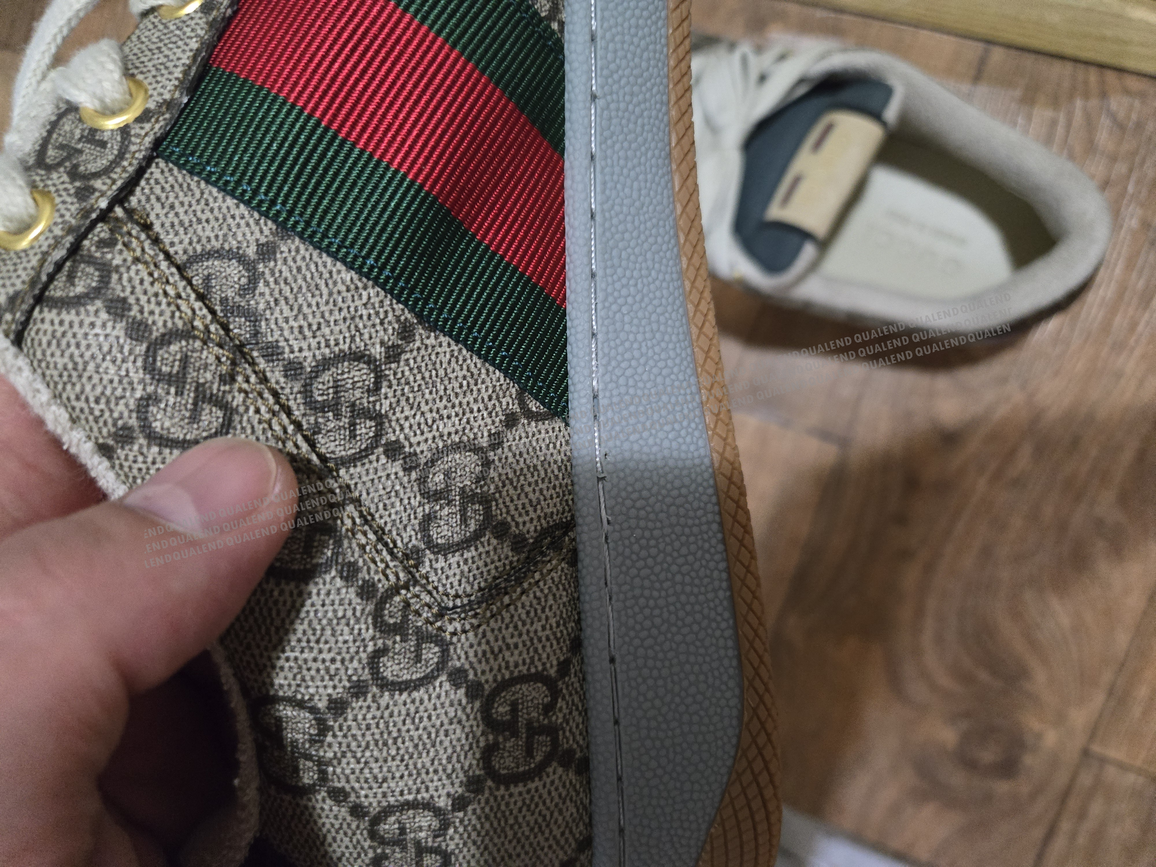 192639f8200d6e95e2f84addcba71732_1724836341_7449.jpg?v=1 192639f8200d6e95e2f84addcba71732_1724836341_7449.jpg?v=1