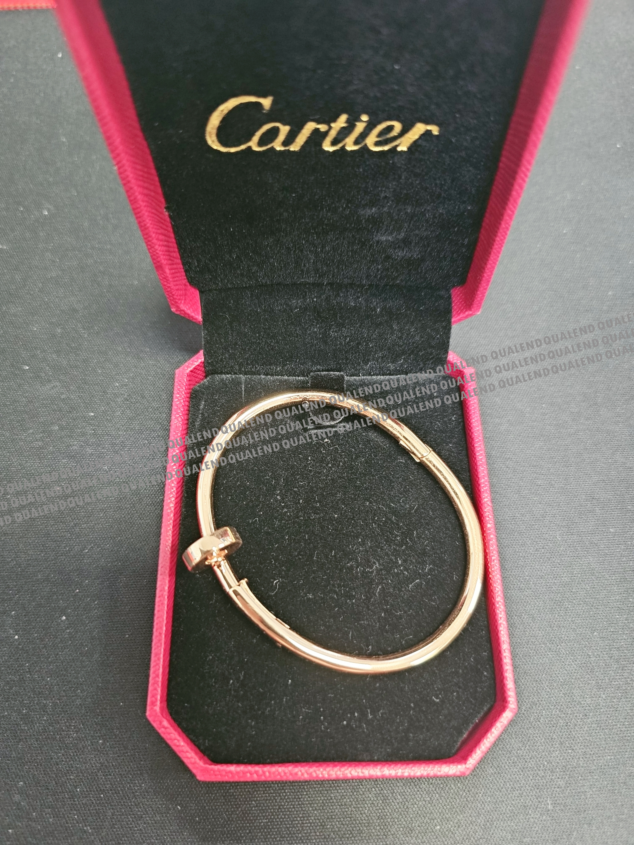 631d5523ca50d7a2042a44ab89e6a127_1723975048_7229.jpg?v=1 631d5523ca50d7a2042a44ab89e6a127_1723975048_7229.jpg?v=1